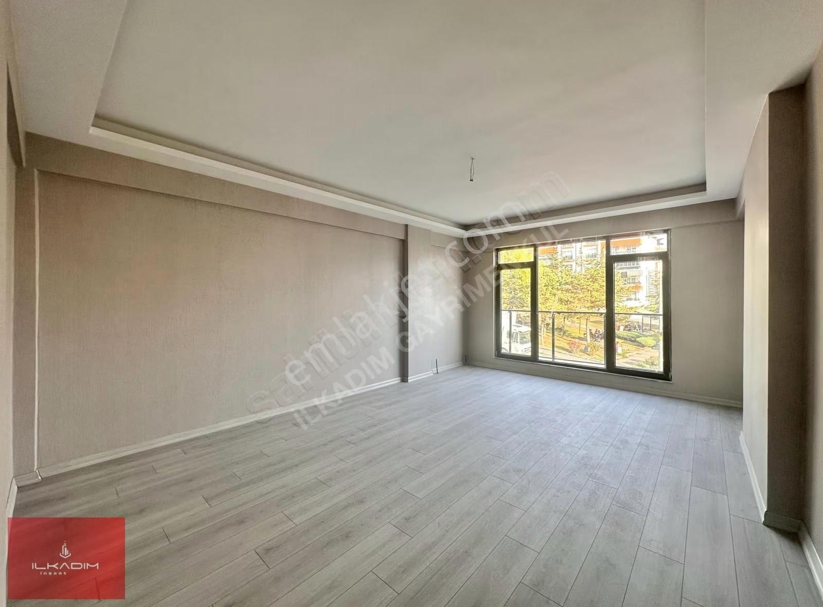 Sancaktepe Mah.yeni Binada Oturuma Hazır Yapılı 3+1 Daireler - Görsel 27