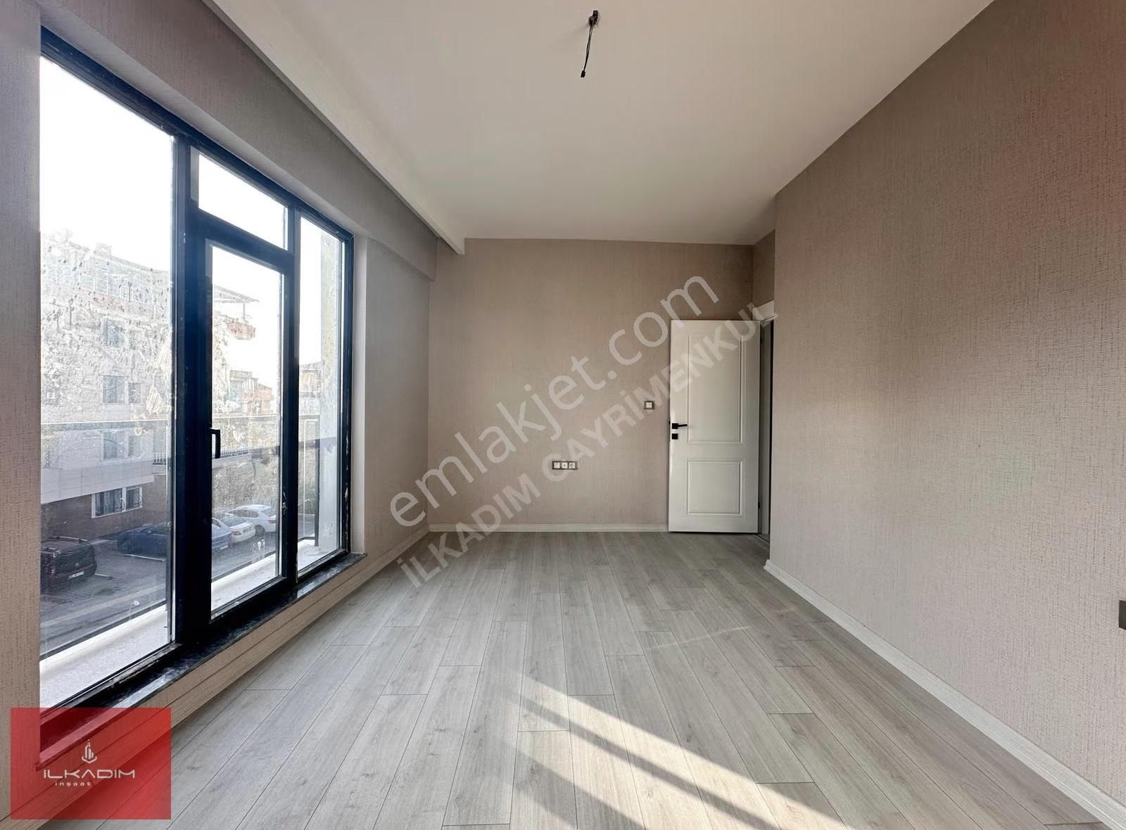 Sancaktepe Mah.yeni Binada Oturuma Hazır Yapılı 3+1 Daireler - Görsel 33