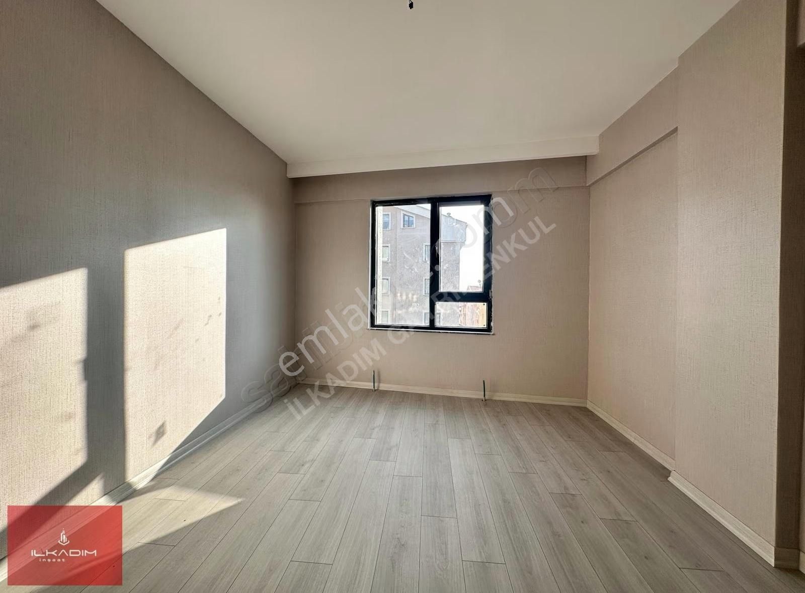 Sancaktepe Mah.yeni Binada Oturuma Hazır Yapılı 3+1 Daireler - Görsel 31