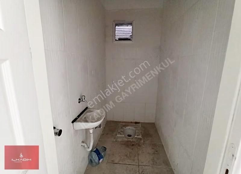 Sancaktepede 300m2 Zeminleri Ve Alt Yapısı Yapılı Kiralık Dükkan - Görsel 14