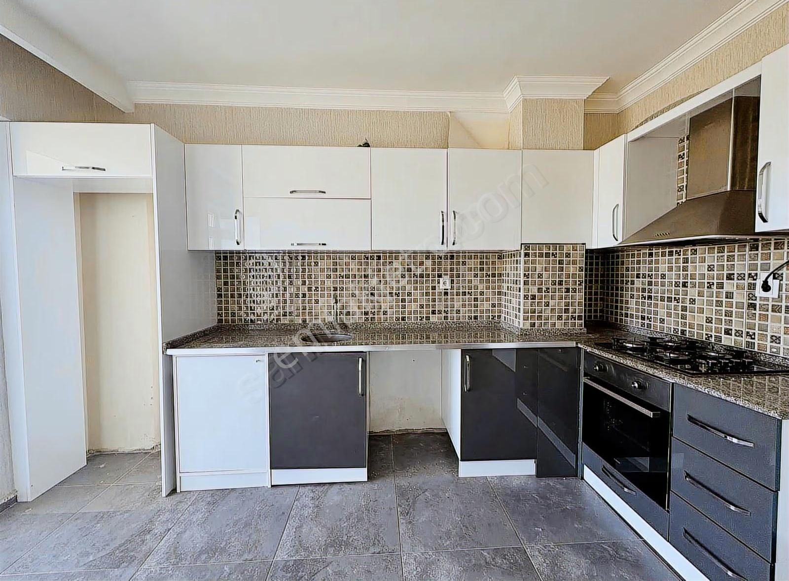 Özlem Yardımcı'dan Selahaddin Eyyubi 'de Satılık 2+1 Daire - Görsel 10