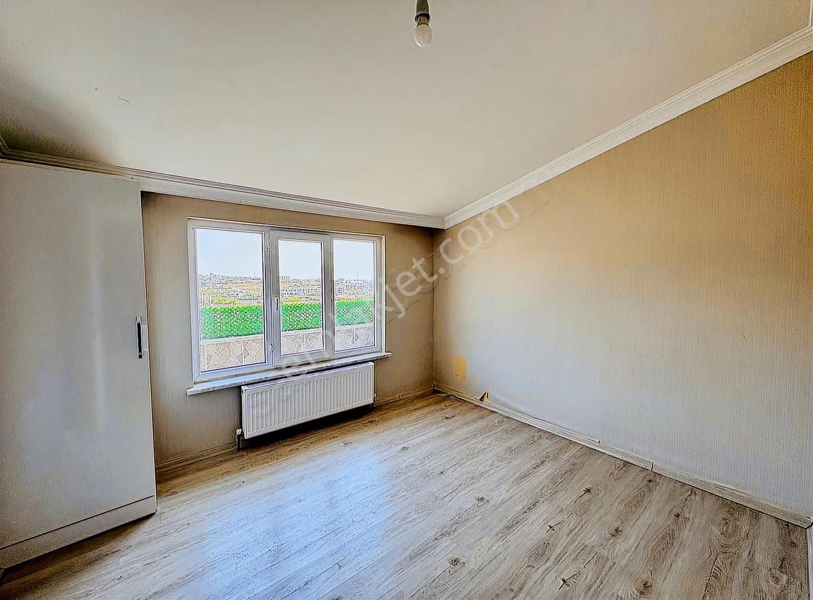 Özlem Yardımcı'dan Selahaddin Eyyubi 'de Satılık 2+1 Daire - Görsel 4