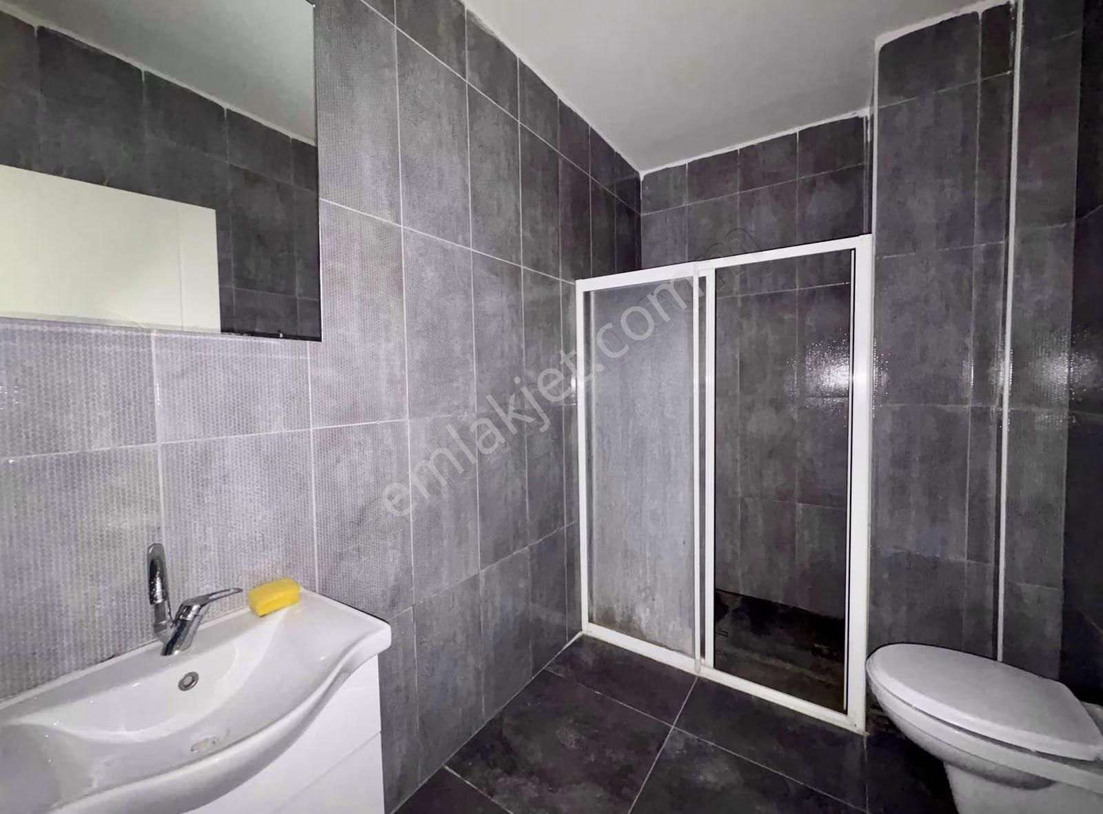 Özlem Yardımcı'dan Selahaddin Eyyubi 'de Satılık 2+1 Daire - Görsel 17