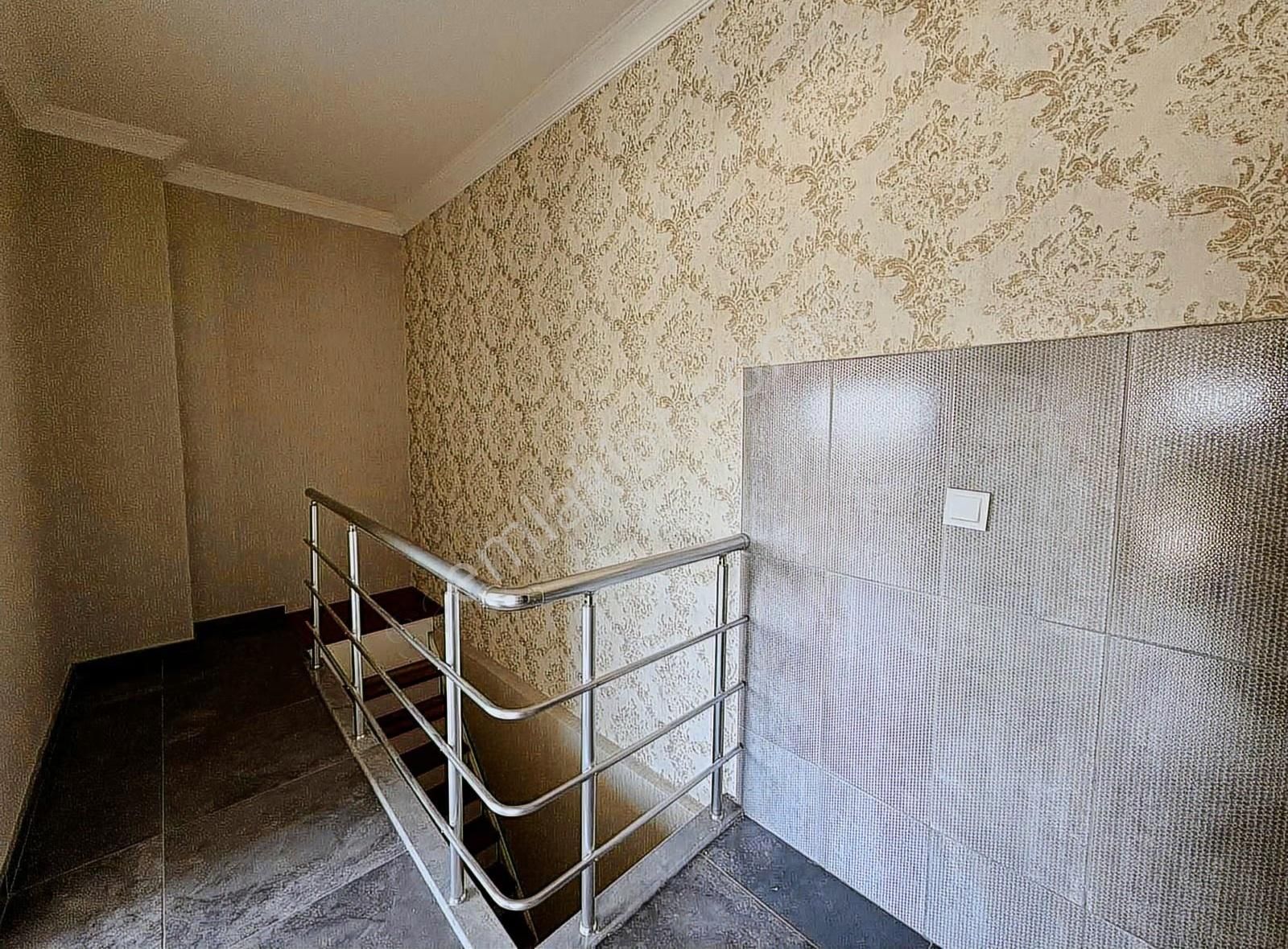 Özlem Yardımcı'dan Selahaddin Eyyubi 'de Satılık 2+1 Daire - Görsel 12