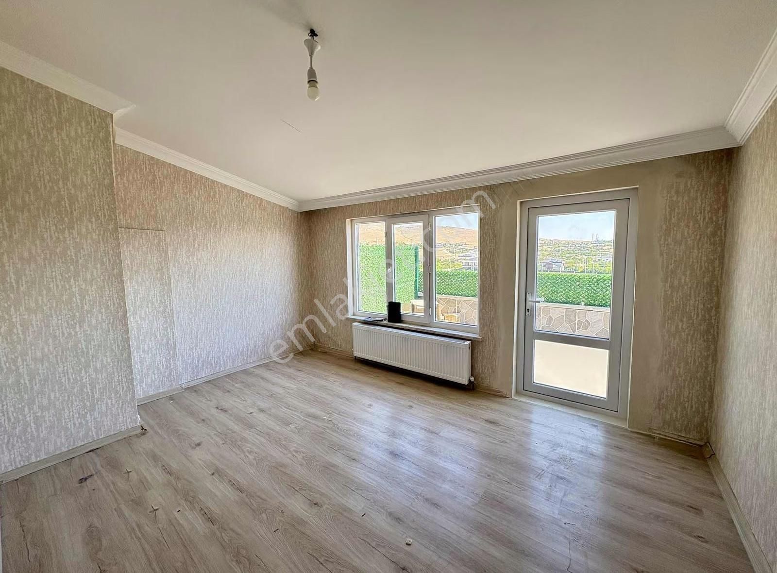 Özlem Yardımcı'dan Selahaddin Eyyubi 'de Satılık 2+1 Daire - Görsel 9