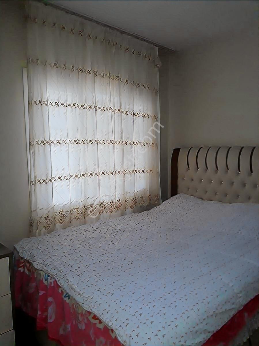 Şahintepe Mah. Kozan Yoluna 50mt. Bahçeli Müstakil Dubleks Ev - Görsel 17