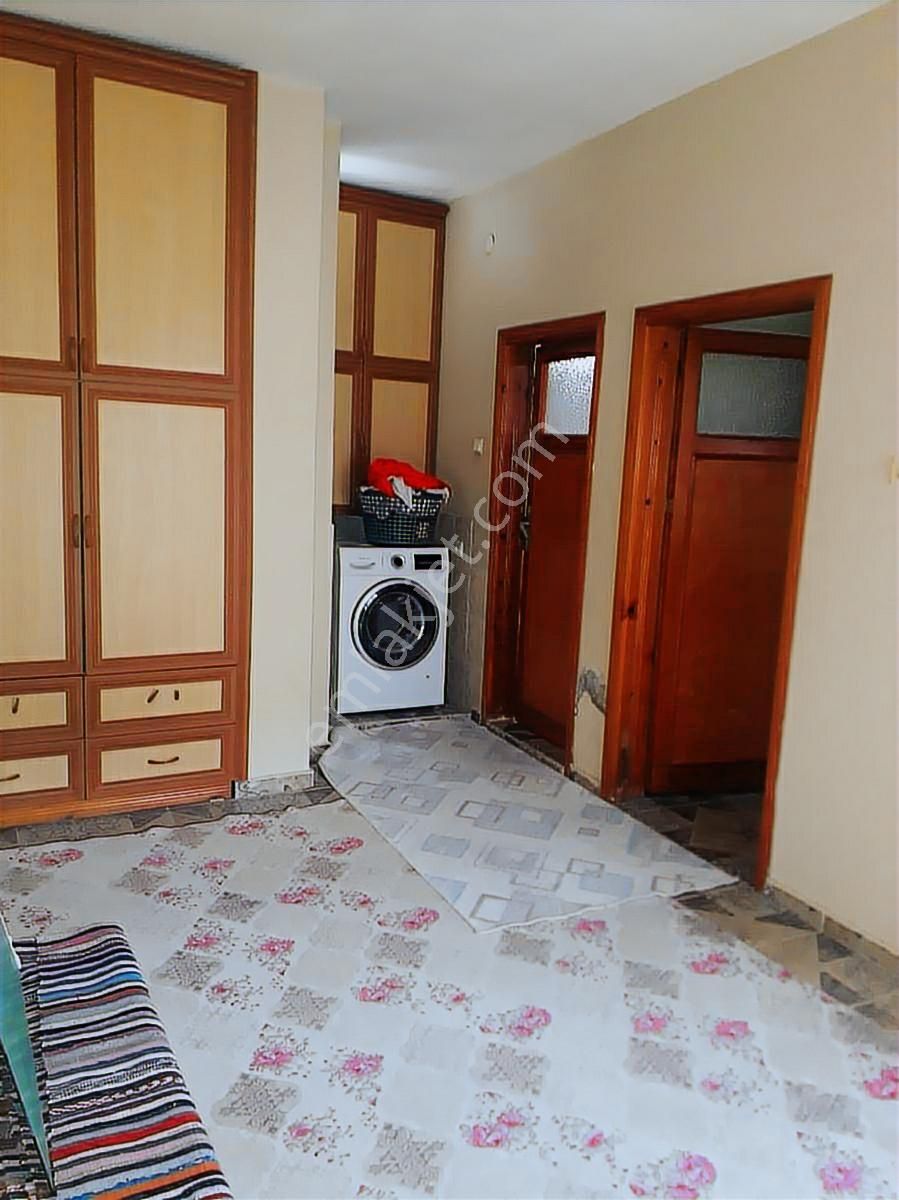 Şahintepe Mah. Kozan Yoluna 50mt. Bahçeli Müstakil Dubleks Ev - Görsel 7