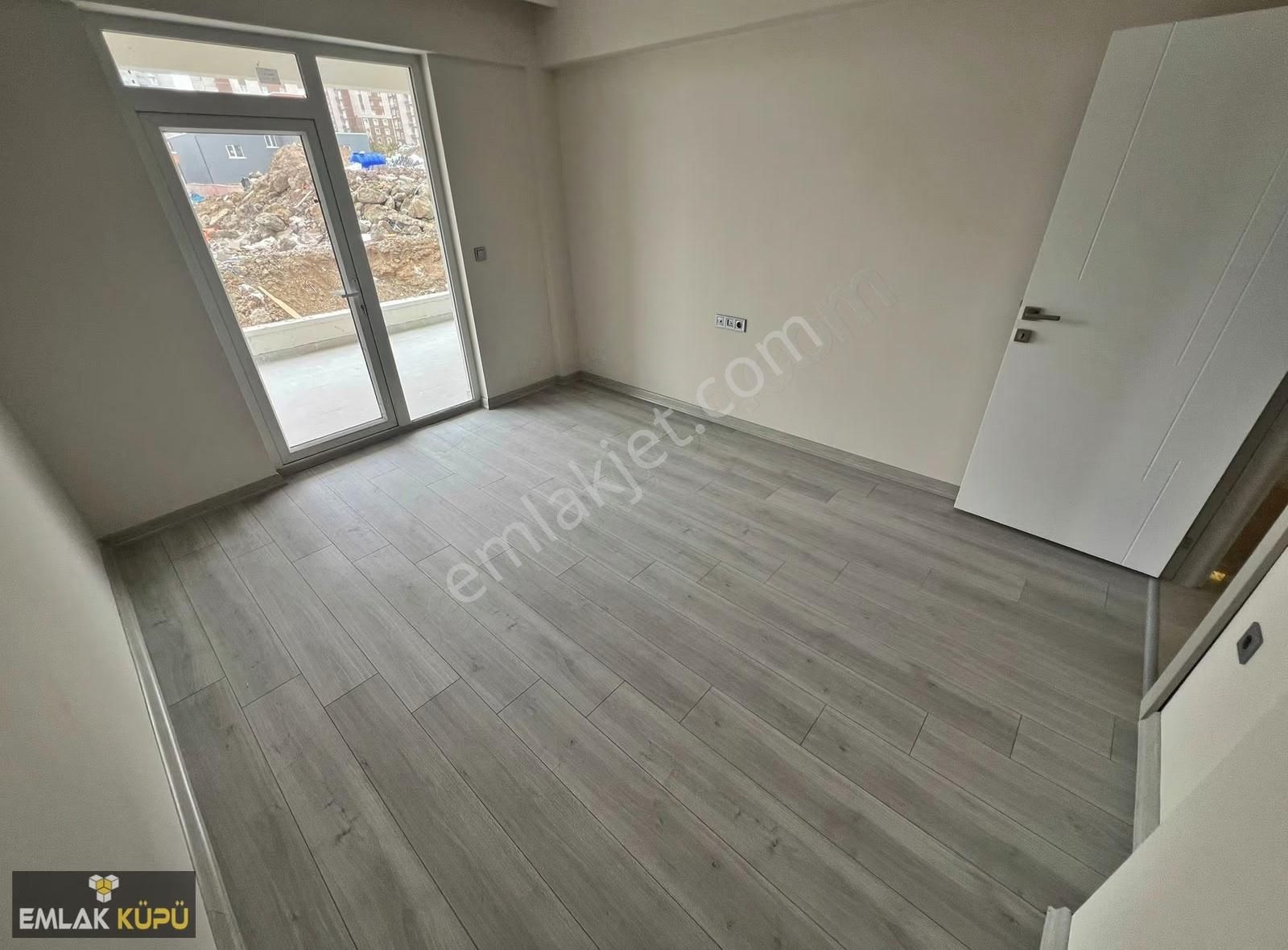 Atayurt Mah. Satılık 3+1 Ara Katta Bağımsız Mutfaklı Daire - Görsel 16