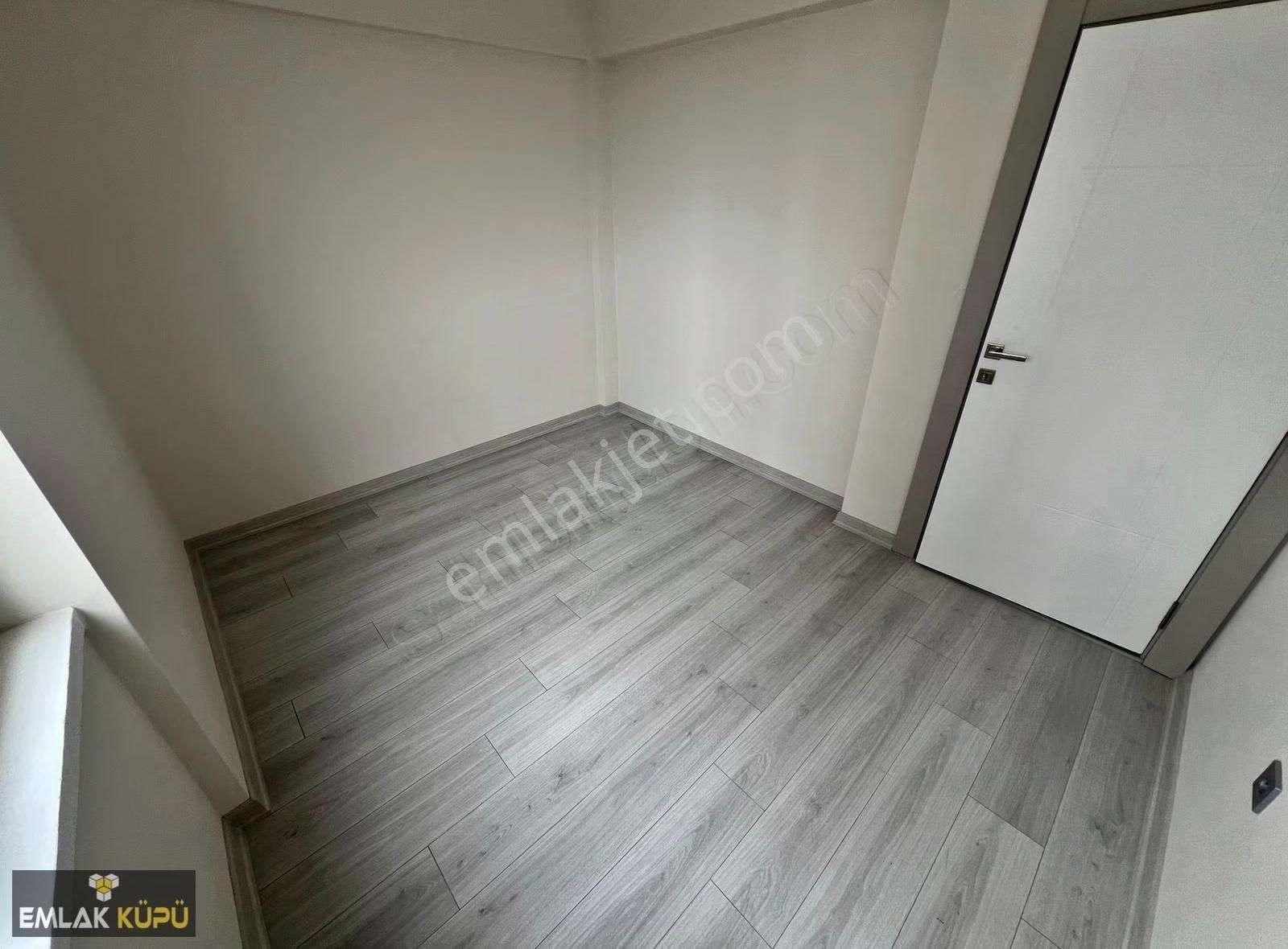 Atayurt Mah. Satılık 3+1 Ara Katta Bağımsız Mutfaklı Daire - Görsel 18