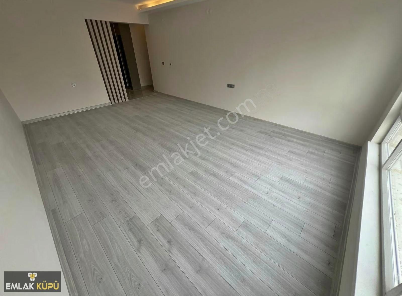 Atayurt Mah. Satılık 3+1 Ara Katta Bağımsız Mutfaklı Daire - Görsel 14