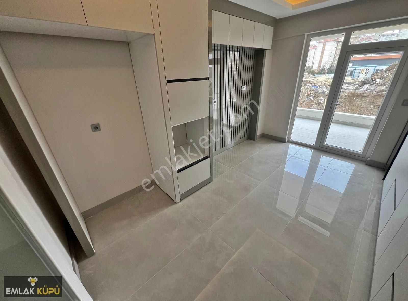 Atayurt Mah. Satılık 3+1 Ara Katta Bağımsız Mutfaklı Daire - Görsel 4