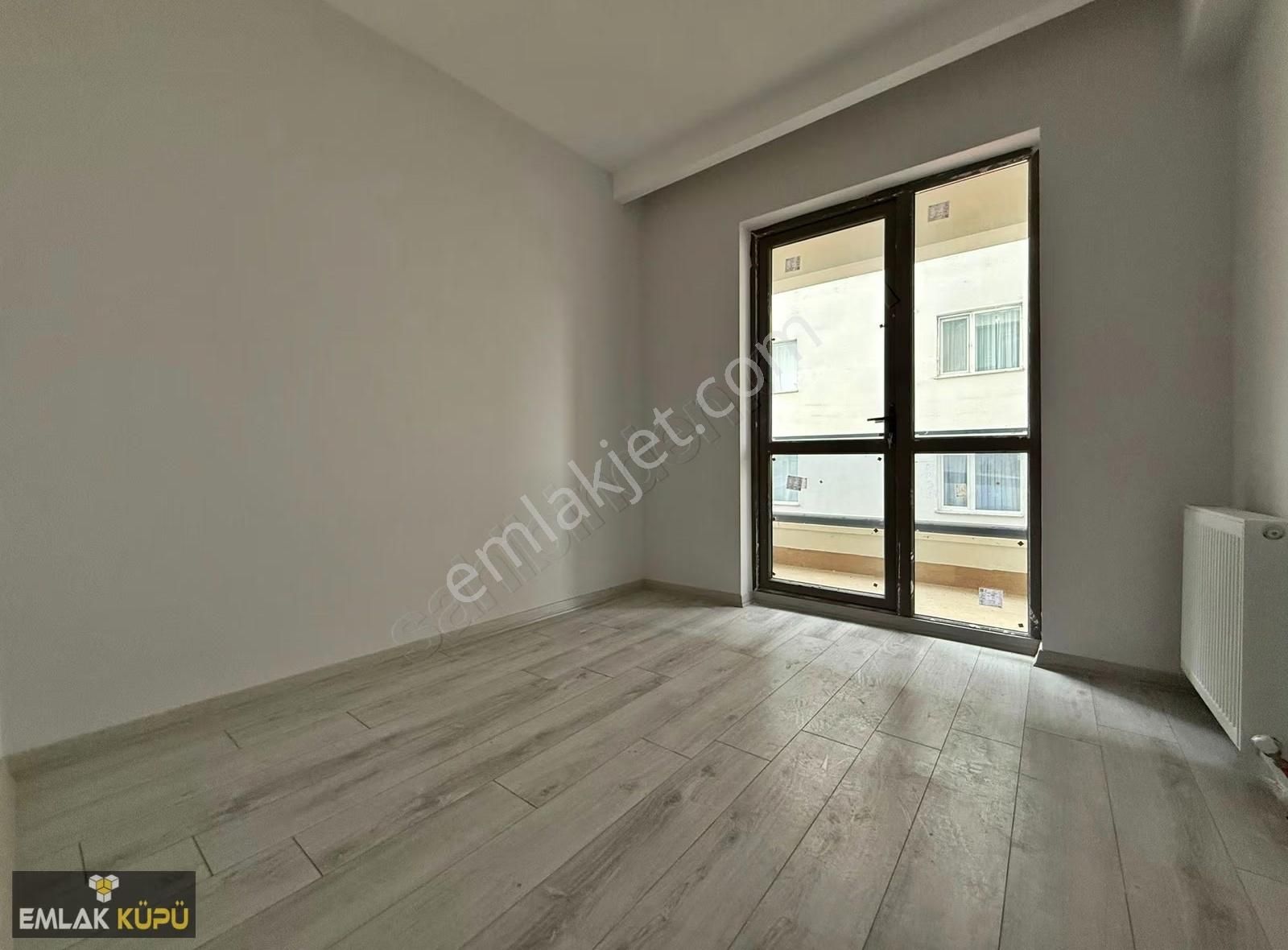 Ahi Mesut Mah. Satılık 3+1 E.bnayolu Merkezi Lokasyon Da Daire - Görsel 17