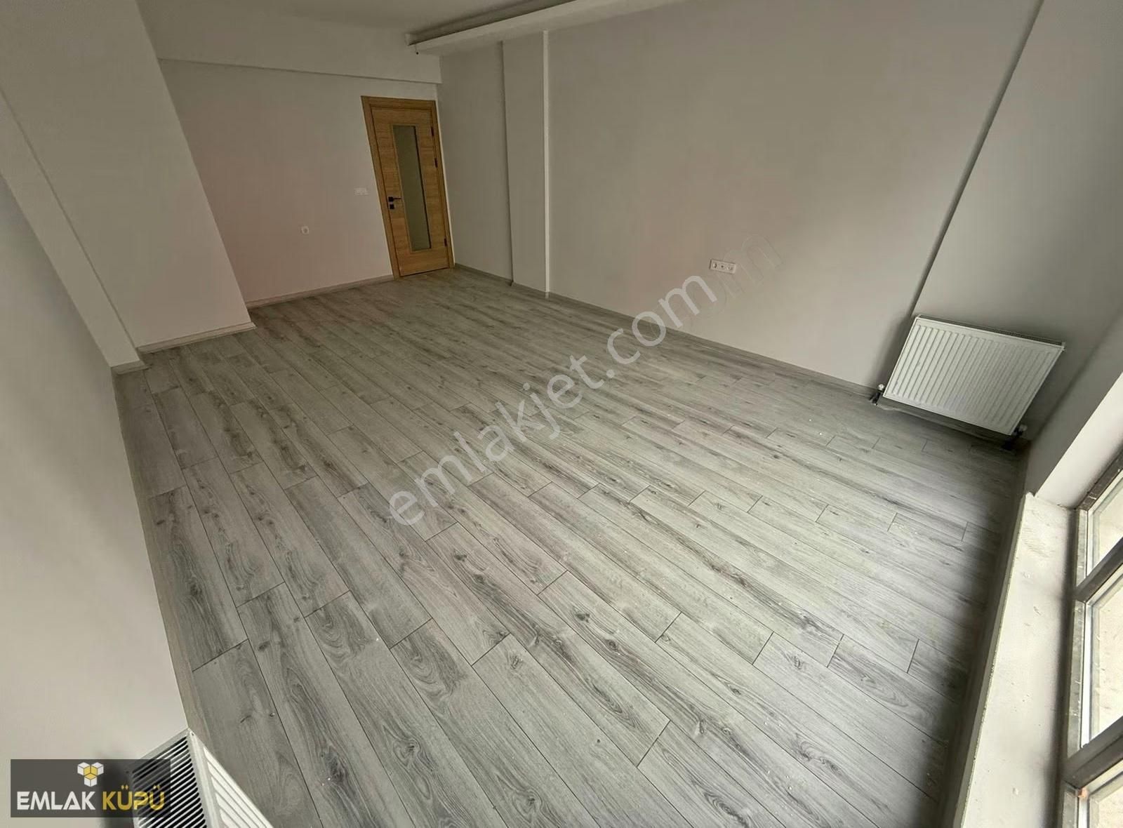 Ahi Mesut Mah. Satılık 3+1 E.bnayolu Merkezi Lokasyon Da Daire - Görsel 3