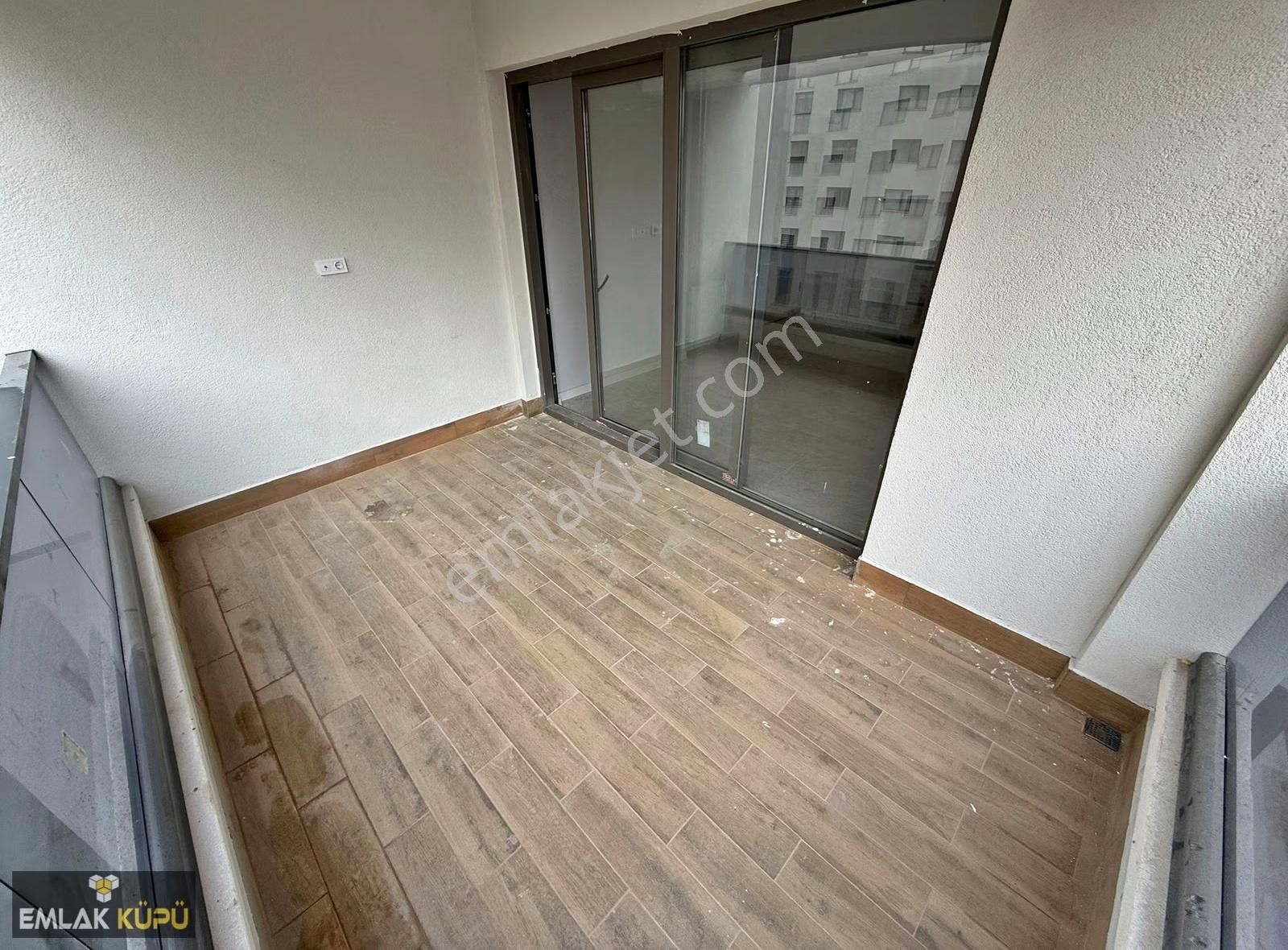 Ahi Mesut Mah. Satılık 3+1 E.bnayolu Merkezi Lokasyon Da Daire - Görsel 16