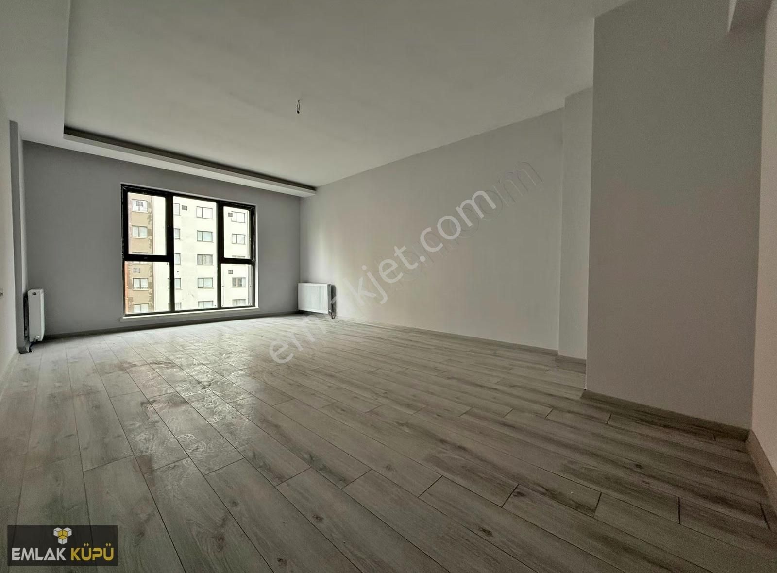 Ahi Mesut Mah. Satılık 3+1 E.bnayolu Merkezi Lokasyon Da Daire - Görsel 21