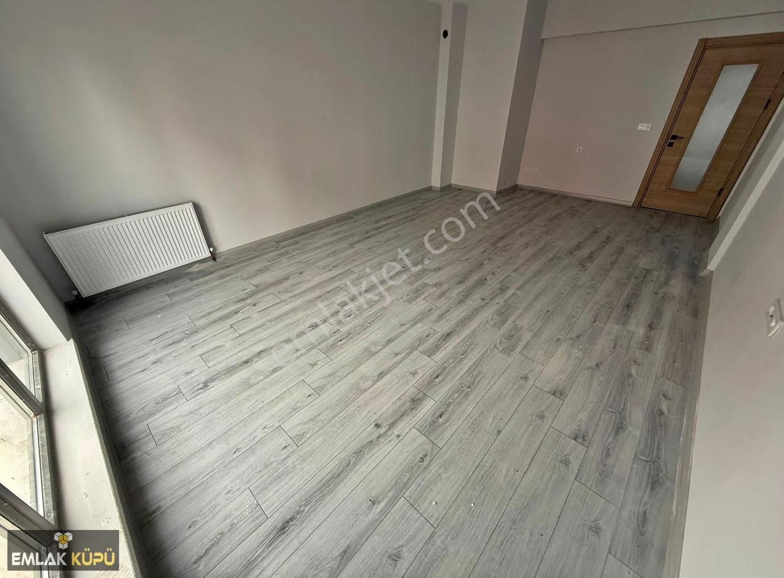 Ahi Mesut Mah. Satılık 3+1 E.bnayolu Merkezi Lokasyon Da Daire - Görsel 23