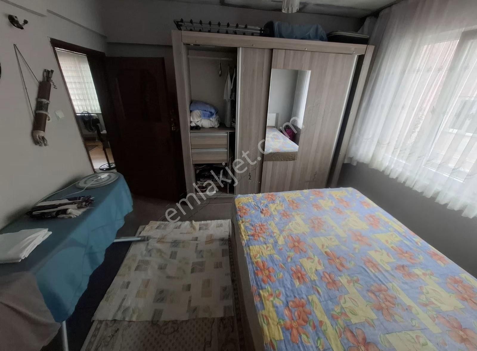 Satılık Daire 3+1 140 M² Arabayatağı Mh - Görsel 11