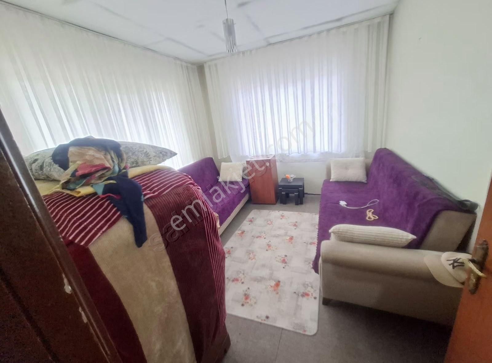 Satılık Daire 3+1 140 M² Arabayatağı Mh - Görsel 8