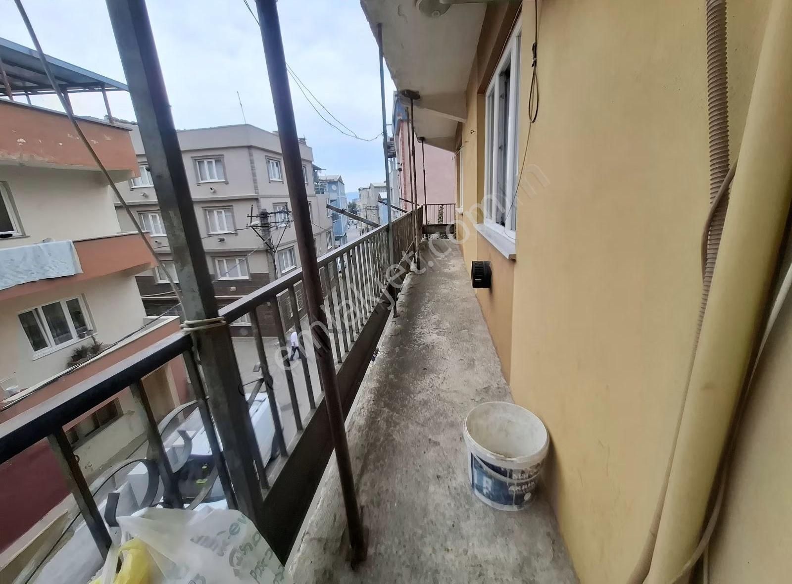 Satılık Daire 3+1 140 M² Arabayatağı Mh - Görsel 6