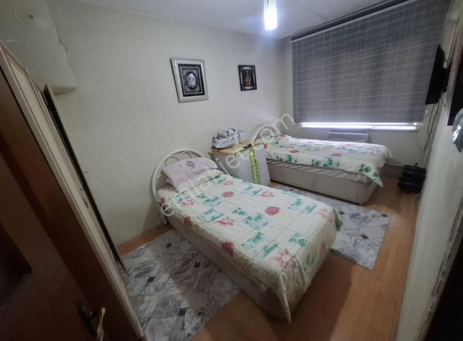 Satılık Daire 3+1 140 M² Arabayatağı Mh - Görsel 10
