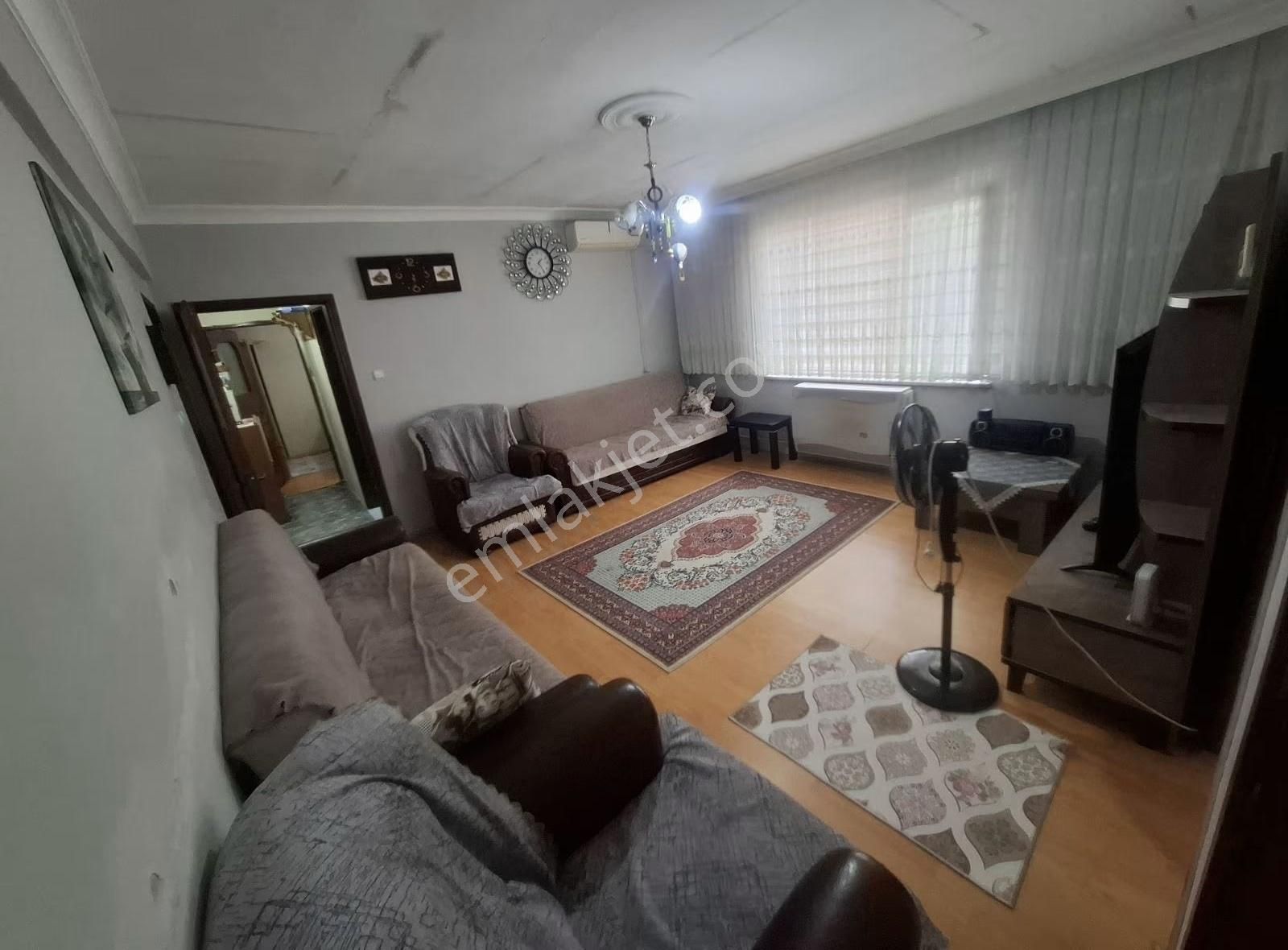 Satılık Daire 3+1 140 M² Arabayatağı Mh - Görsel 19