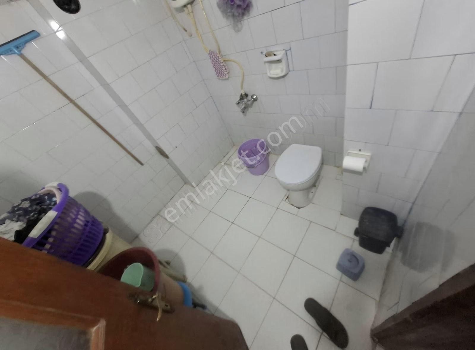 Satılık Daire 3+1 140 M² Arabayatağı Mh - Görsel 4
