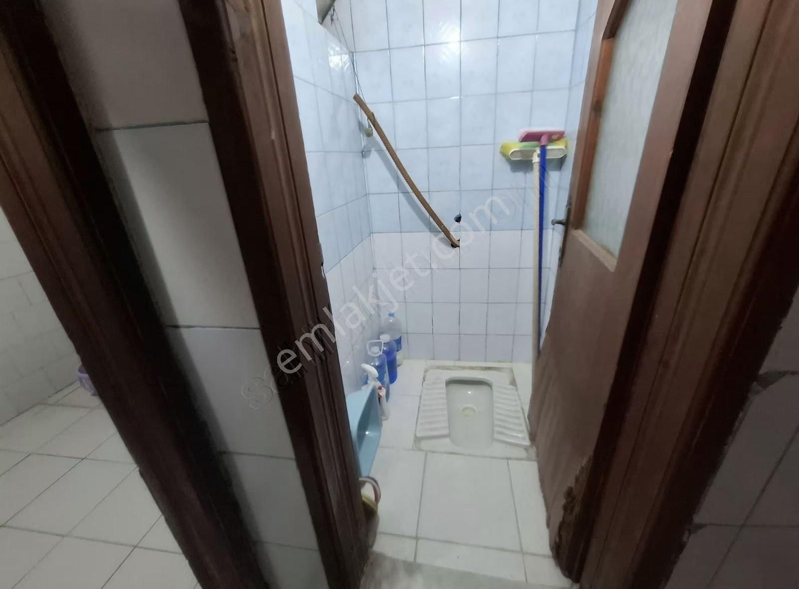 Satılık Daire 3+1 140 M² Arabayatağı Mh - Görsel 2