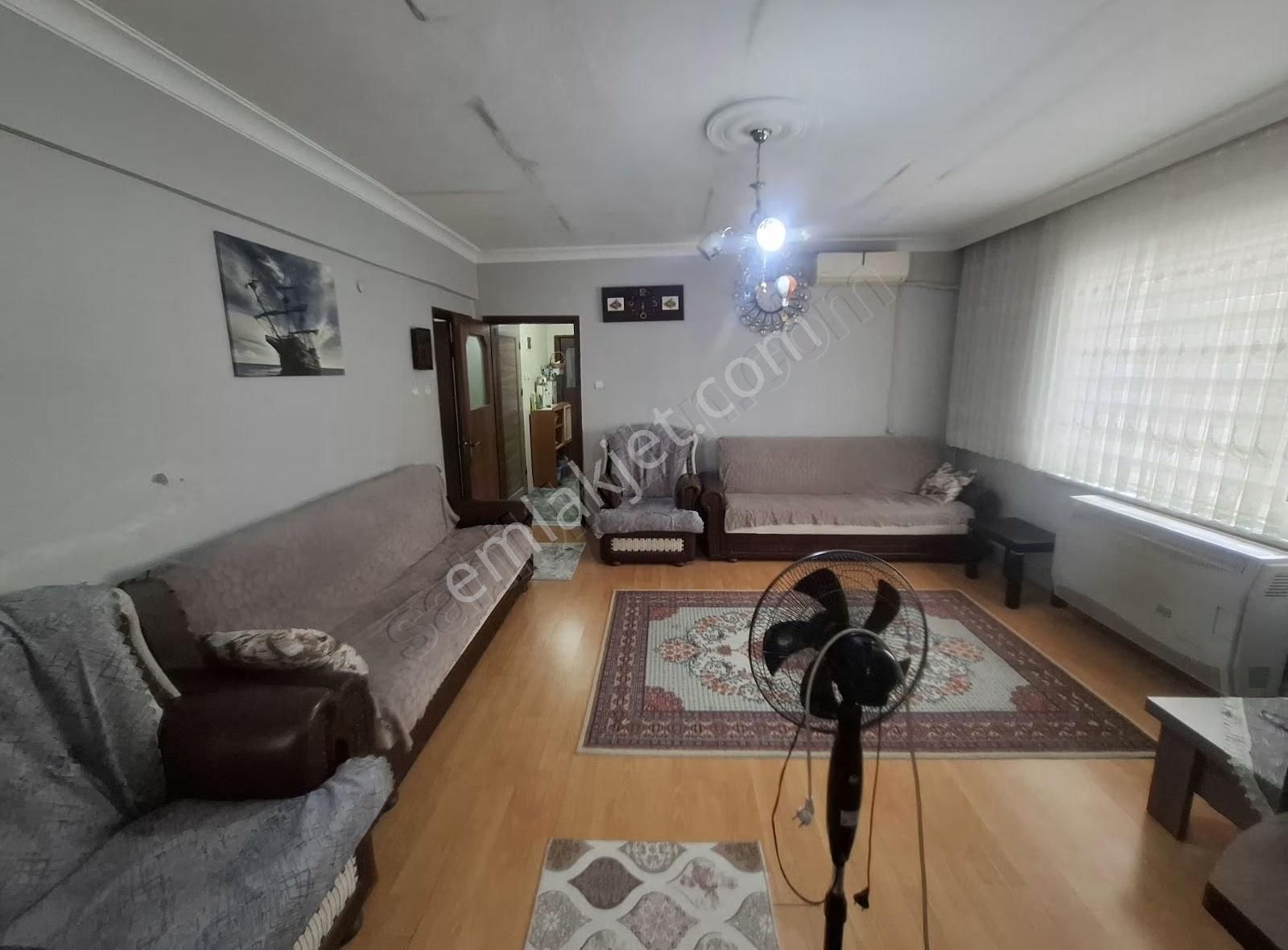 Satılık Daire 3+1 140 M² Arabayatağı Mh - Görsel 9