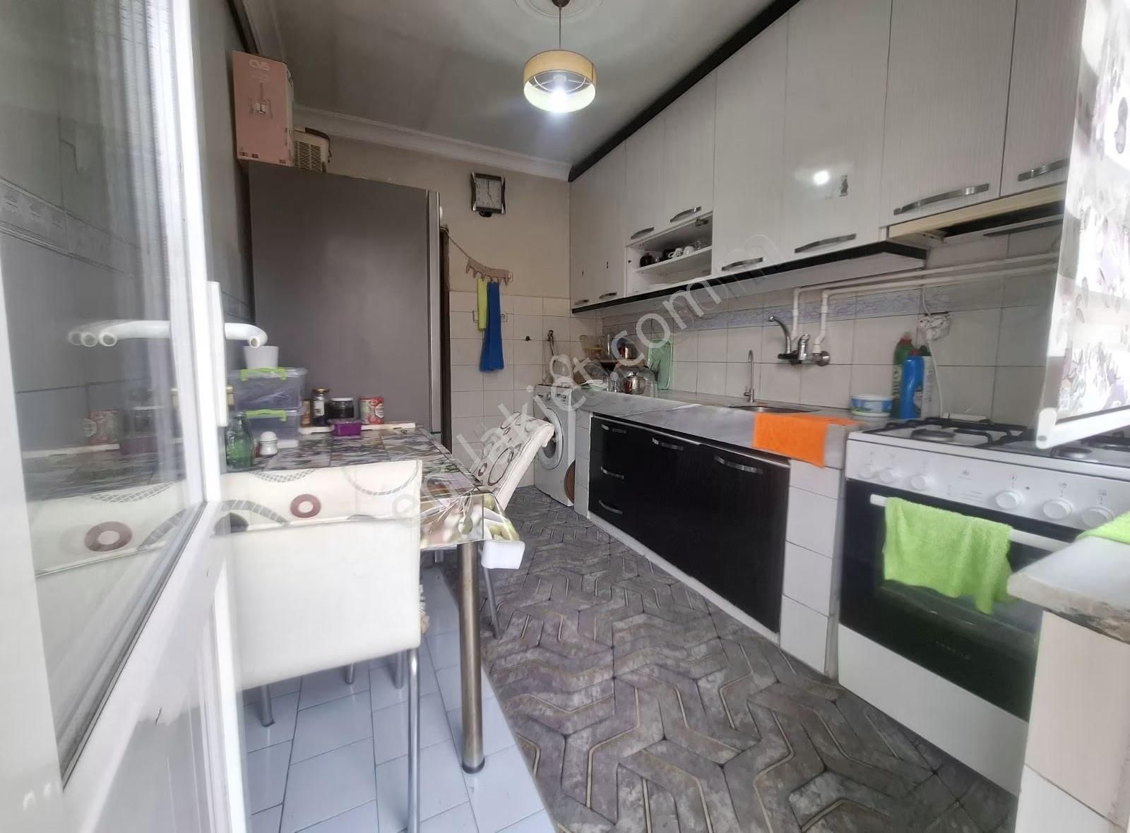 Satılık Daire 3+1 140 M² Arabayatağı Mh - Görsel 3