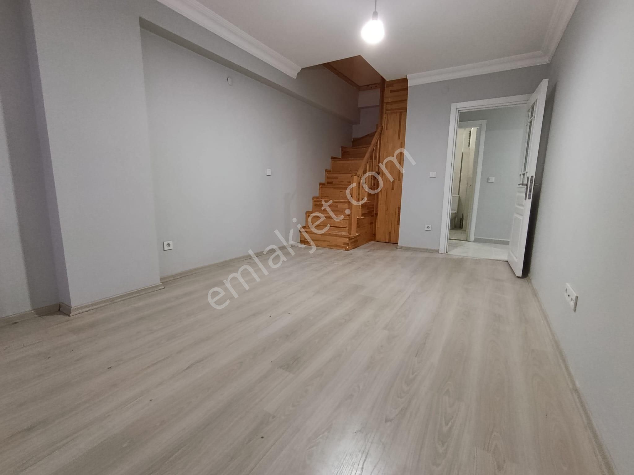 3+2 Dublex Daire - Asansörlü - Masrafsız - İskanlı - Taşınmaya Hazır - Görsel 30