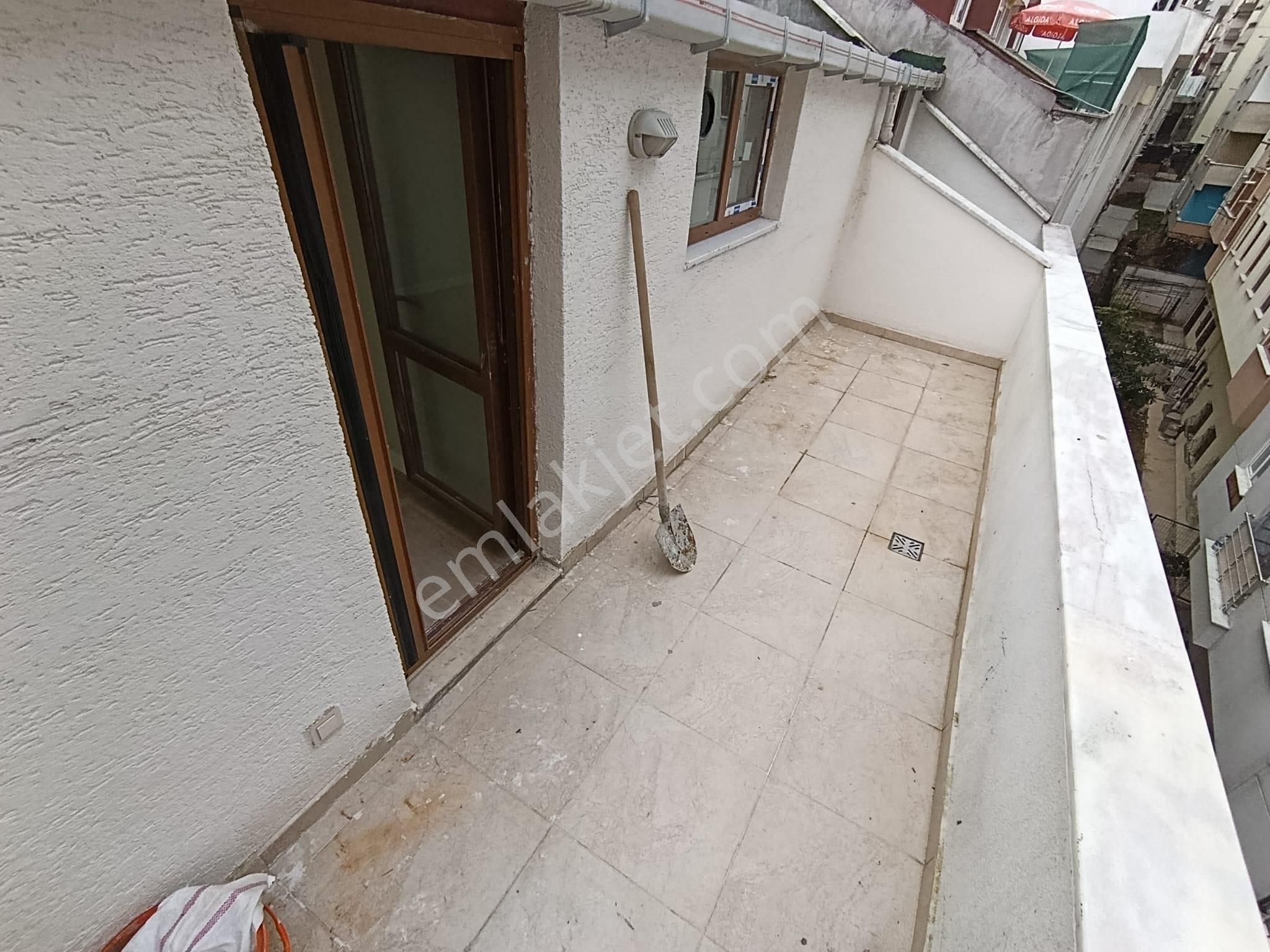 3+2 Dublex Daire - Asansörlü - Masrafsız - İskanlı - Taşınmaya Hazır - Görsel 26