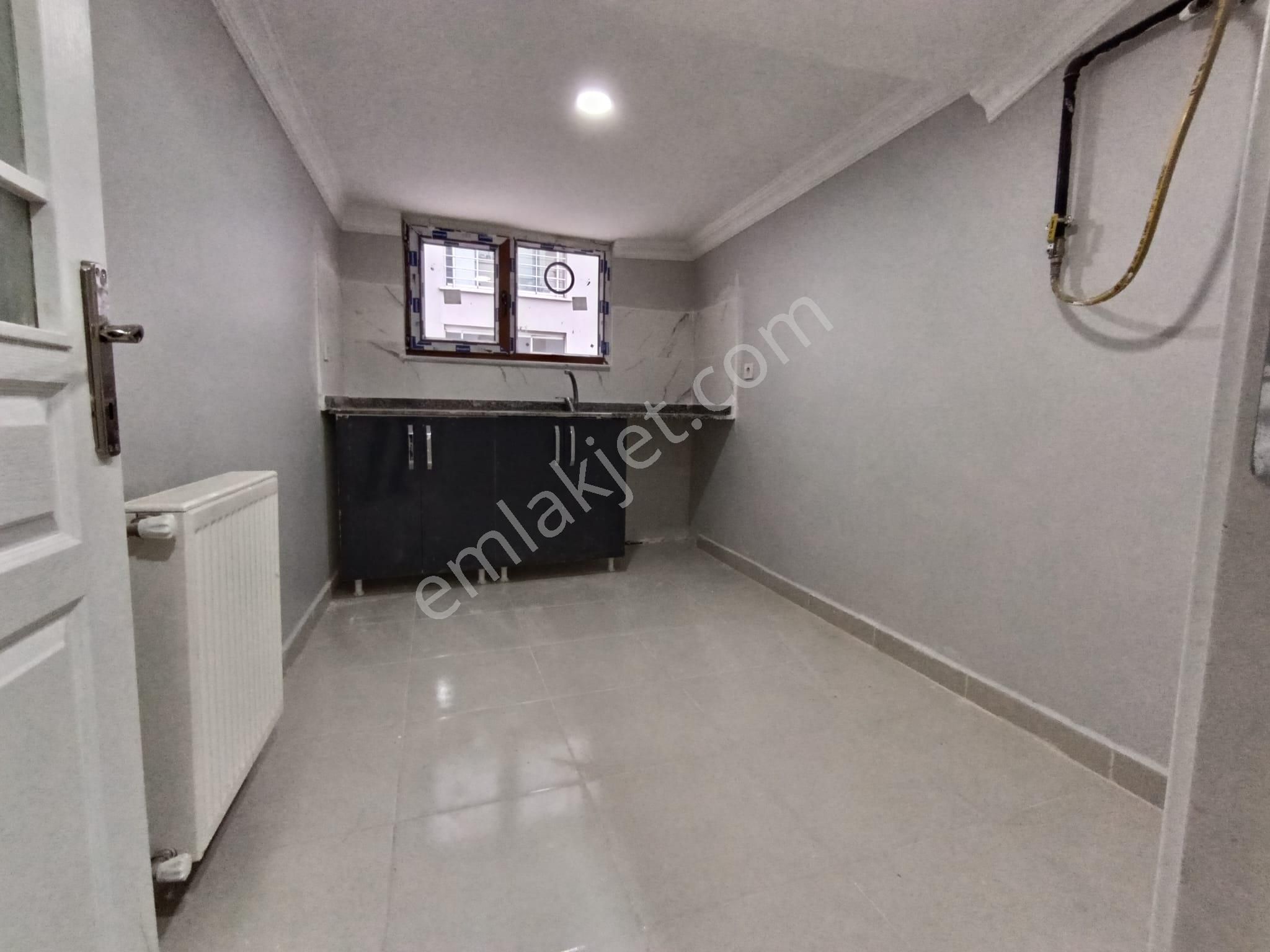 3+2 Dublex Daire - Asansörlü - Masrafsız - İskanlı - Taşınmaya Hazır - Görsel 16