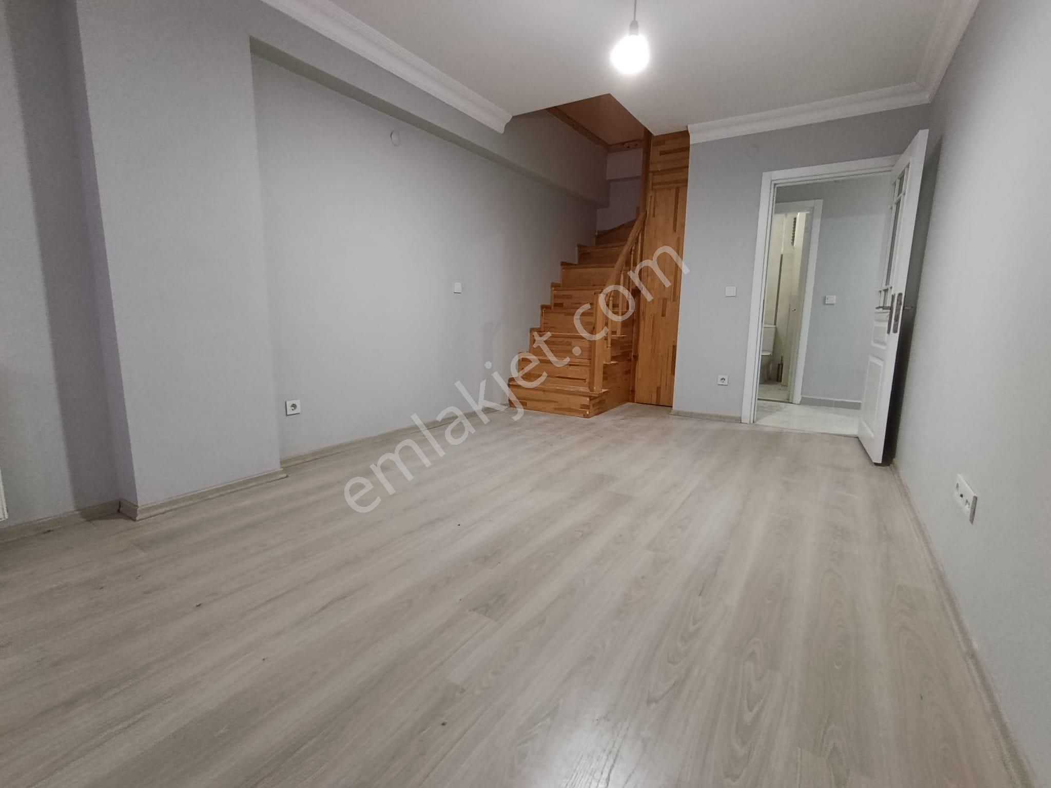 3+2 Dublex Daire - Asansörlü - Masrafsız - İskanlı - Taşınmaya Hazır - Görsel 9