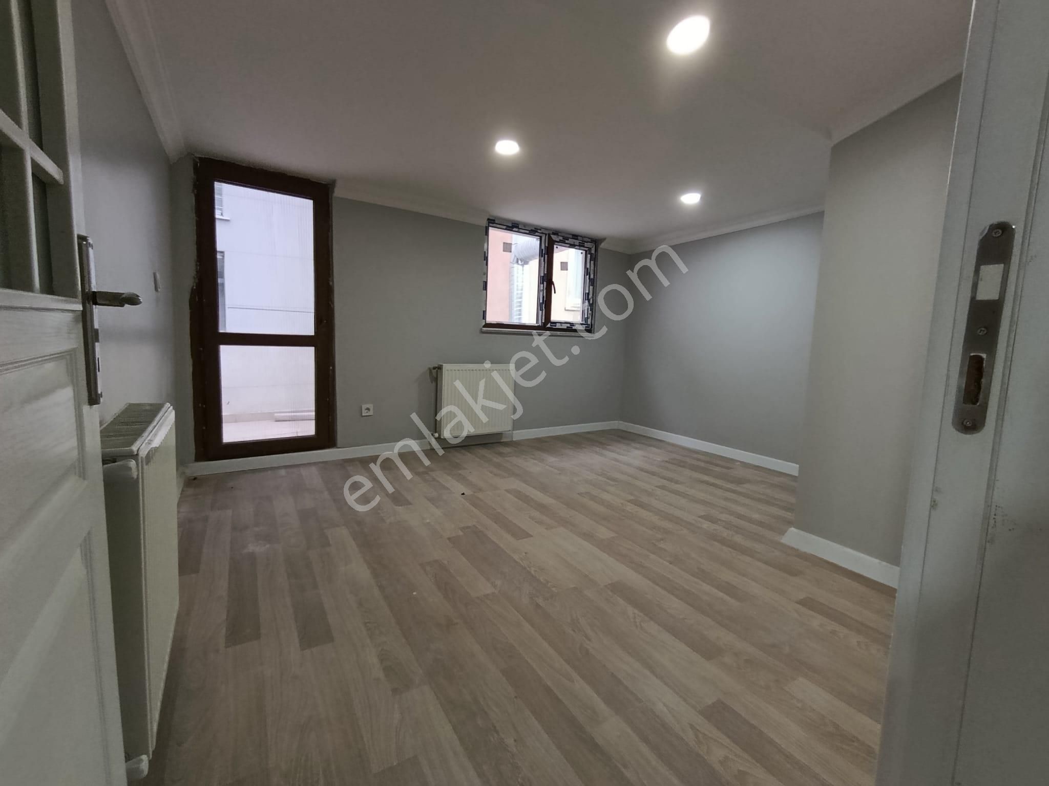 3+2 Dublex Daire - Asansörlü - Masrafsız - İskanlı - Taşınmaya Hazır - Görsel 25