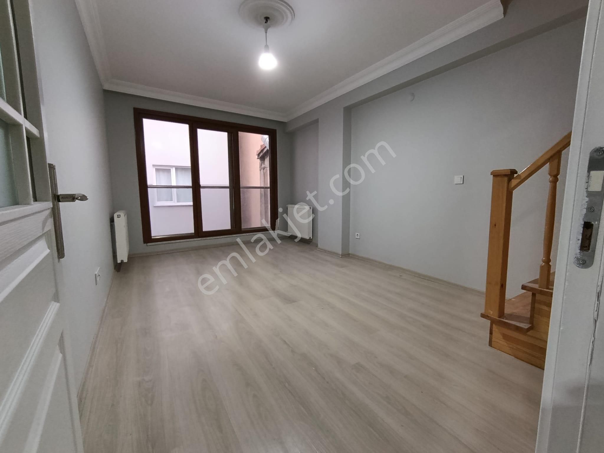 3+2 Dublex Daire - Asansörlü - Masrafsız - İskanlı - Taşınmaya Hazır - Görsel 10