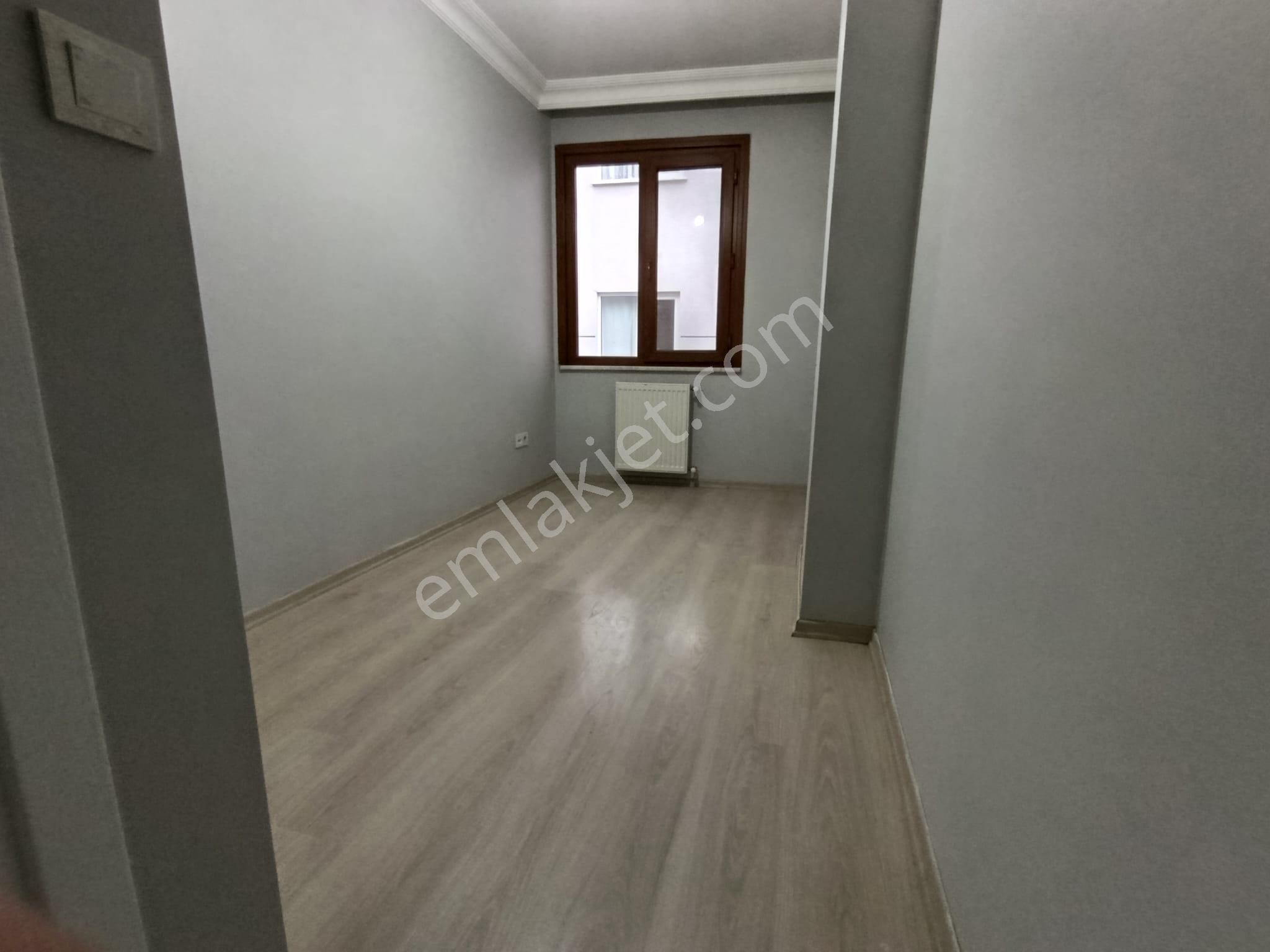 3+2 Dublex Daire - Asansörlü - Masrafsız - İskanlı - Taşınmaya Hazır - Görsel 7