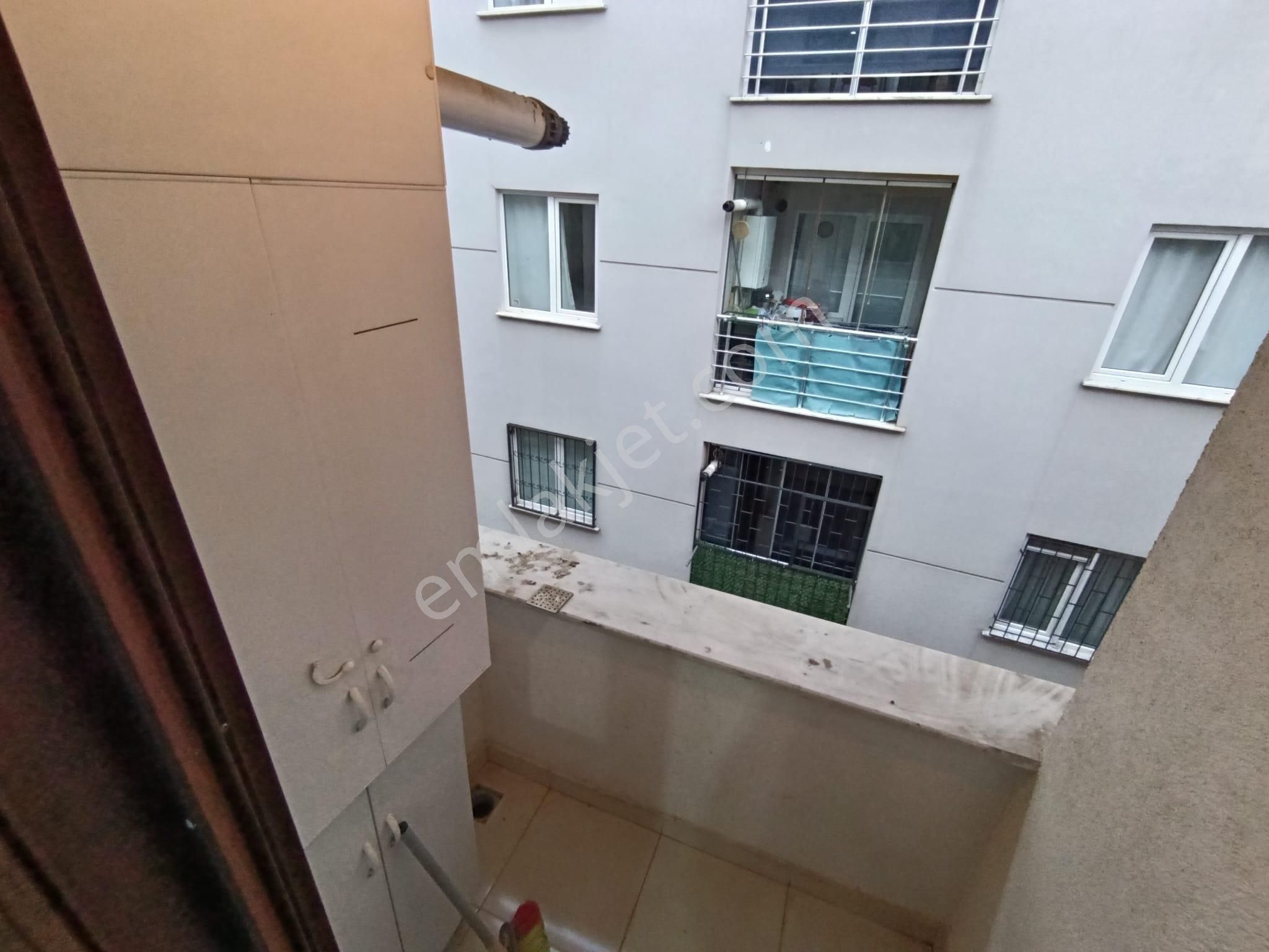 3+2 Dublex Daire - Asansörlü - Masrafsız - İskanlı - Taşınmaya Hazır - Görsel 27