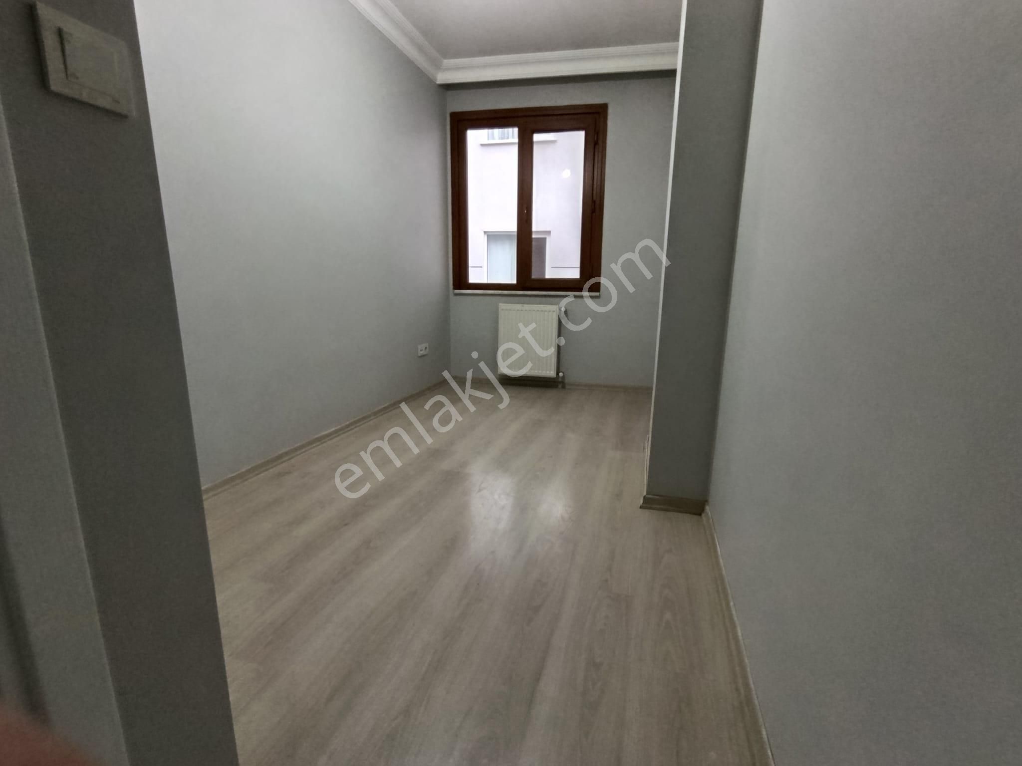 3+2 Dublex Daire - Asansörlü - Masrafsız - İskanlı - Taşınmaya Hazır - Görsel 5