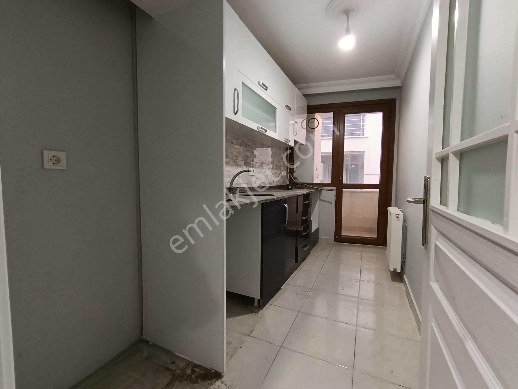 3+2 Dublex Daire - Asansörlü - Masrafsız - İskanlı - Taşınmaya Hazır