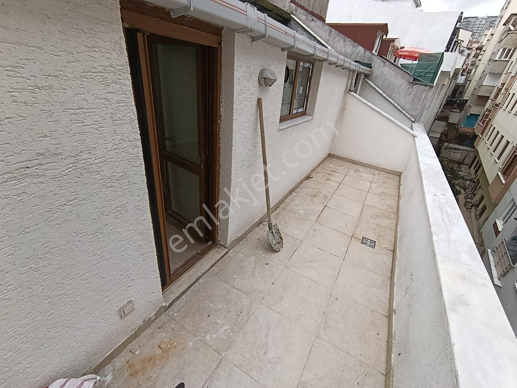 3+2 Dublex Daire - Asansörlü - Masrafsız - İskanlı - Taşınmaya Hazır - Görsel 22