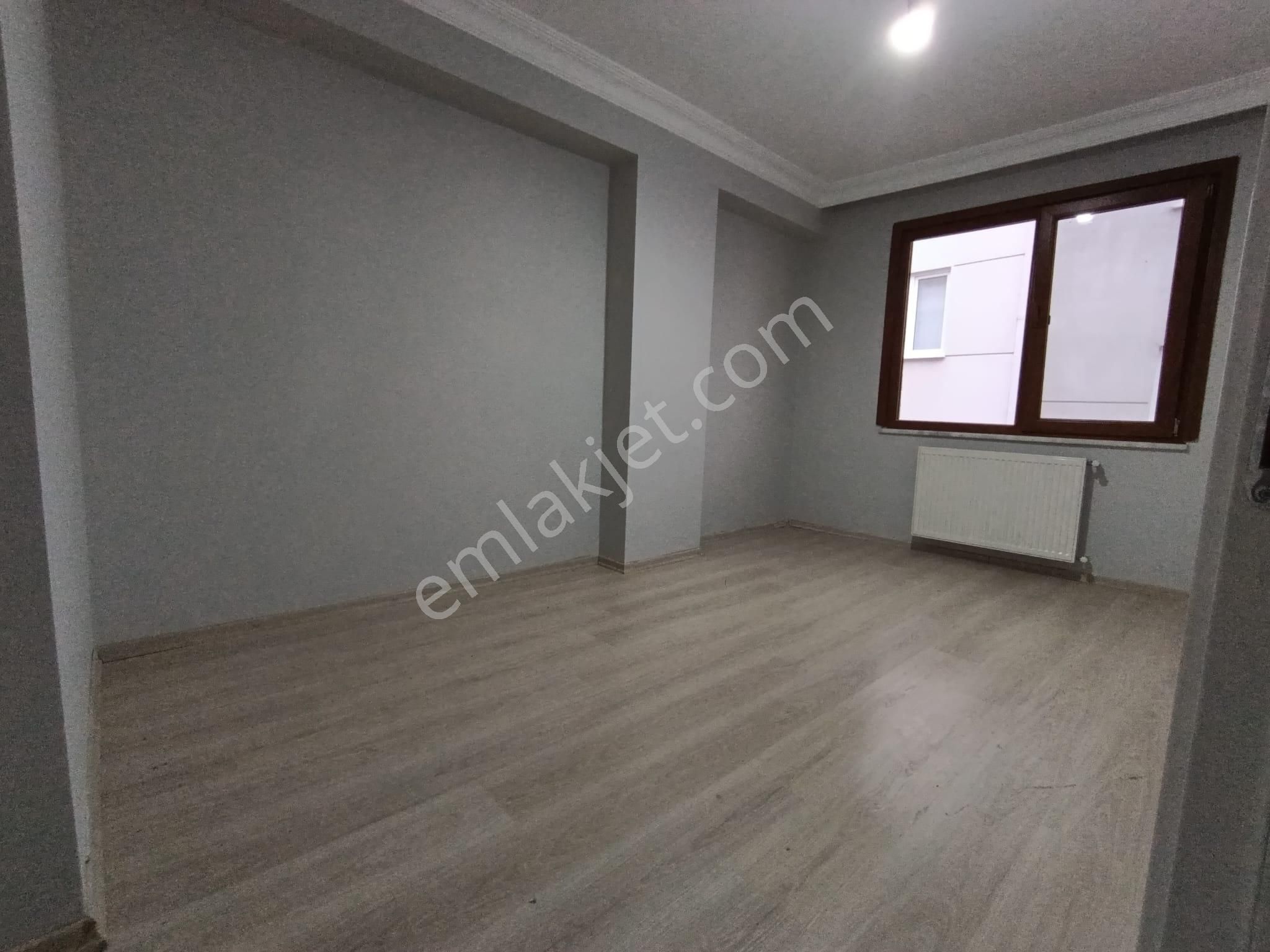 3+2 Dublex Daire - Asansörlü - Masrafsız - İskanlı - Taşınmaya Hazır - Görsel 4