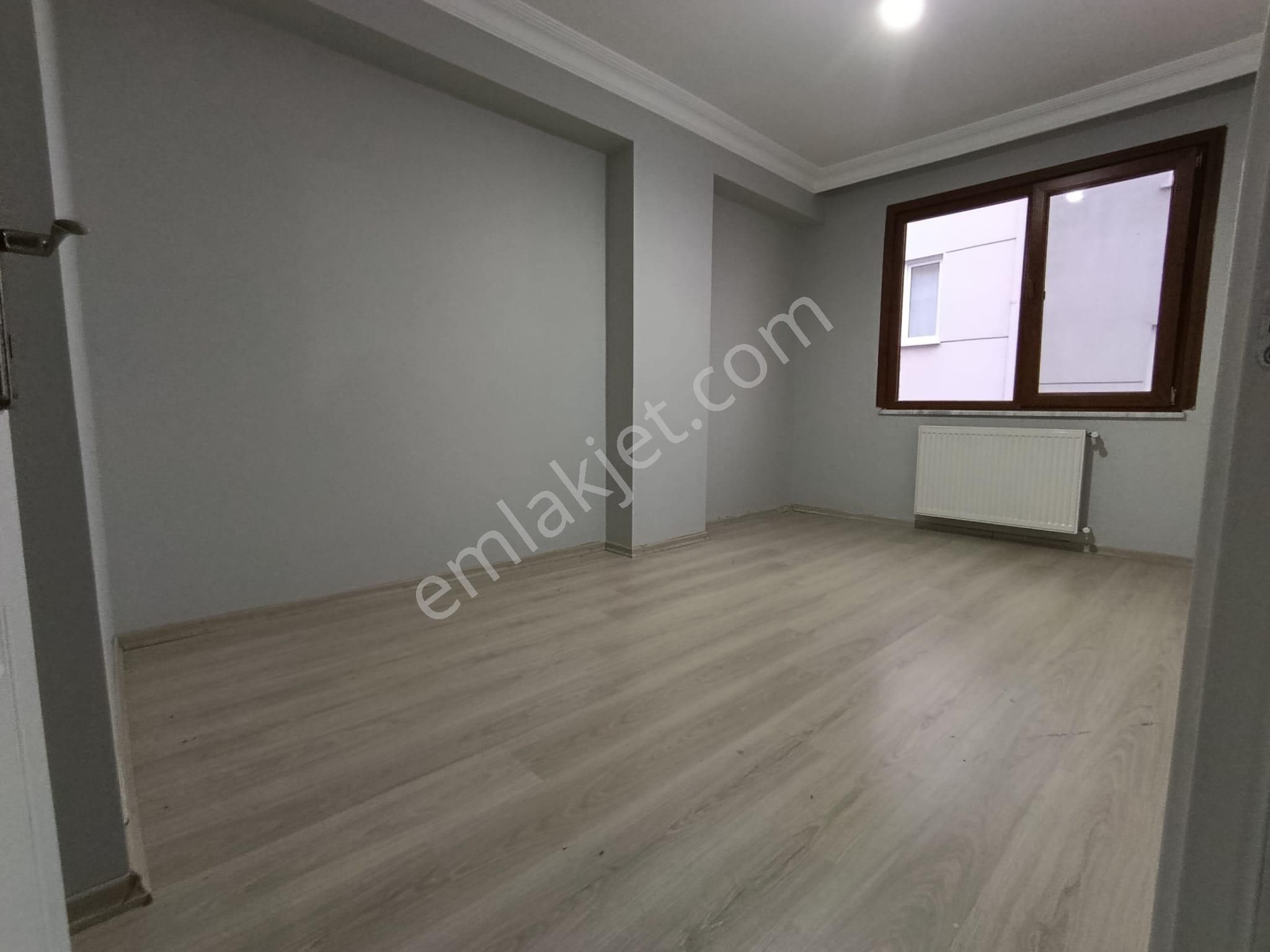 3+2 Dublex Daire - Asansörlü - Masrafsız - İskanlı - Taşınmaya Hazır - Görsel 35