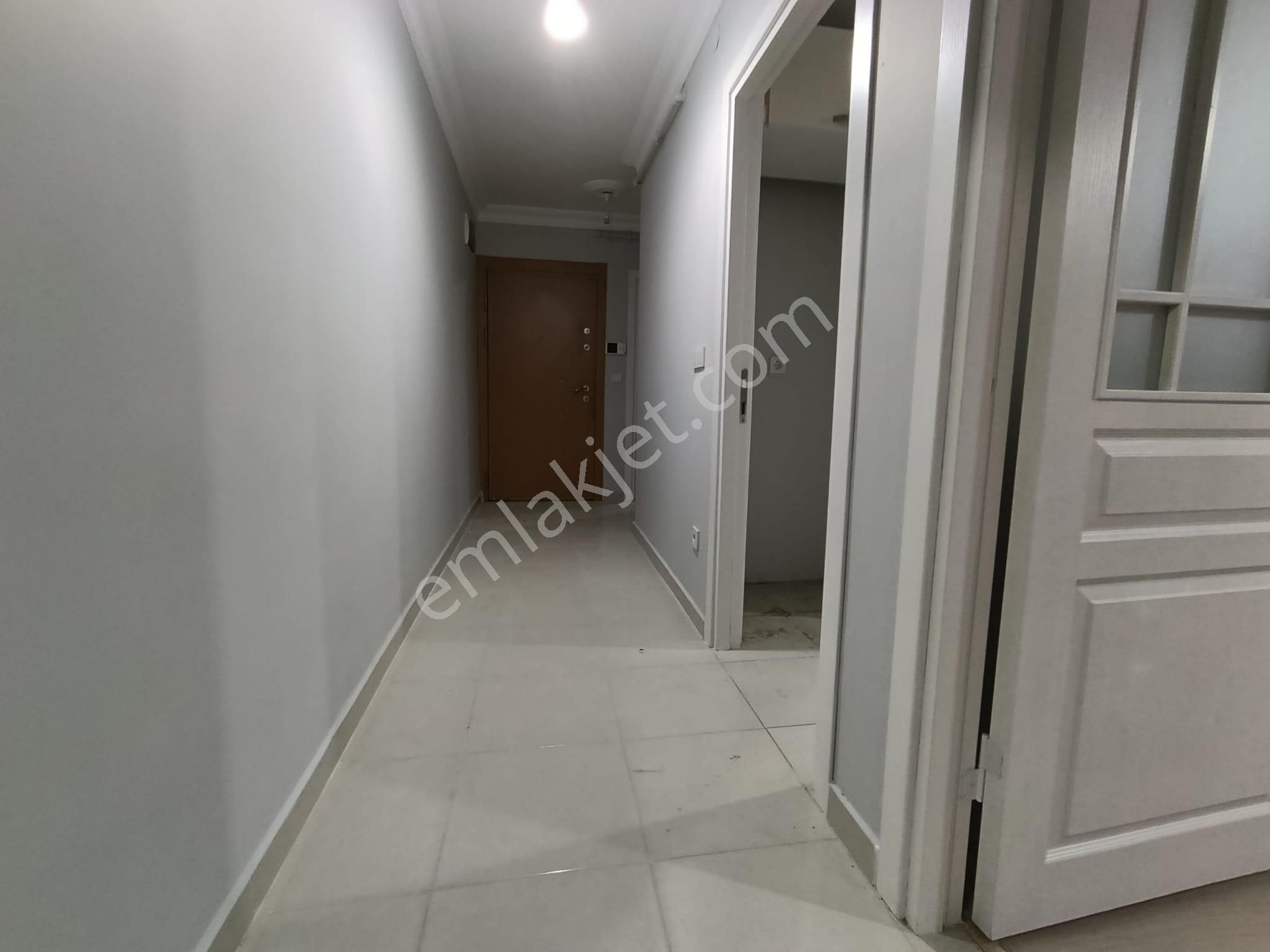 3+2 Dublex Daire - Asansörlü - Masrafsız - İskanlı - Taşınmaya Hazır - Görsel 31