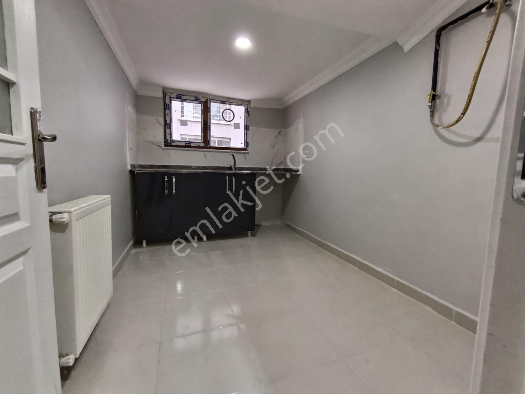 3+2 Dublex Daire - Asansörlü - Masrafsız - İskanlı - Taşınmaya Hazır - Görsel 15