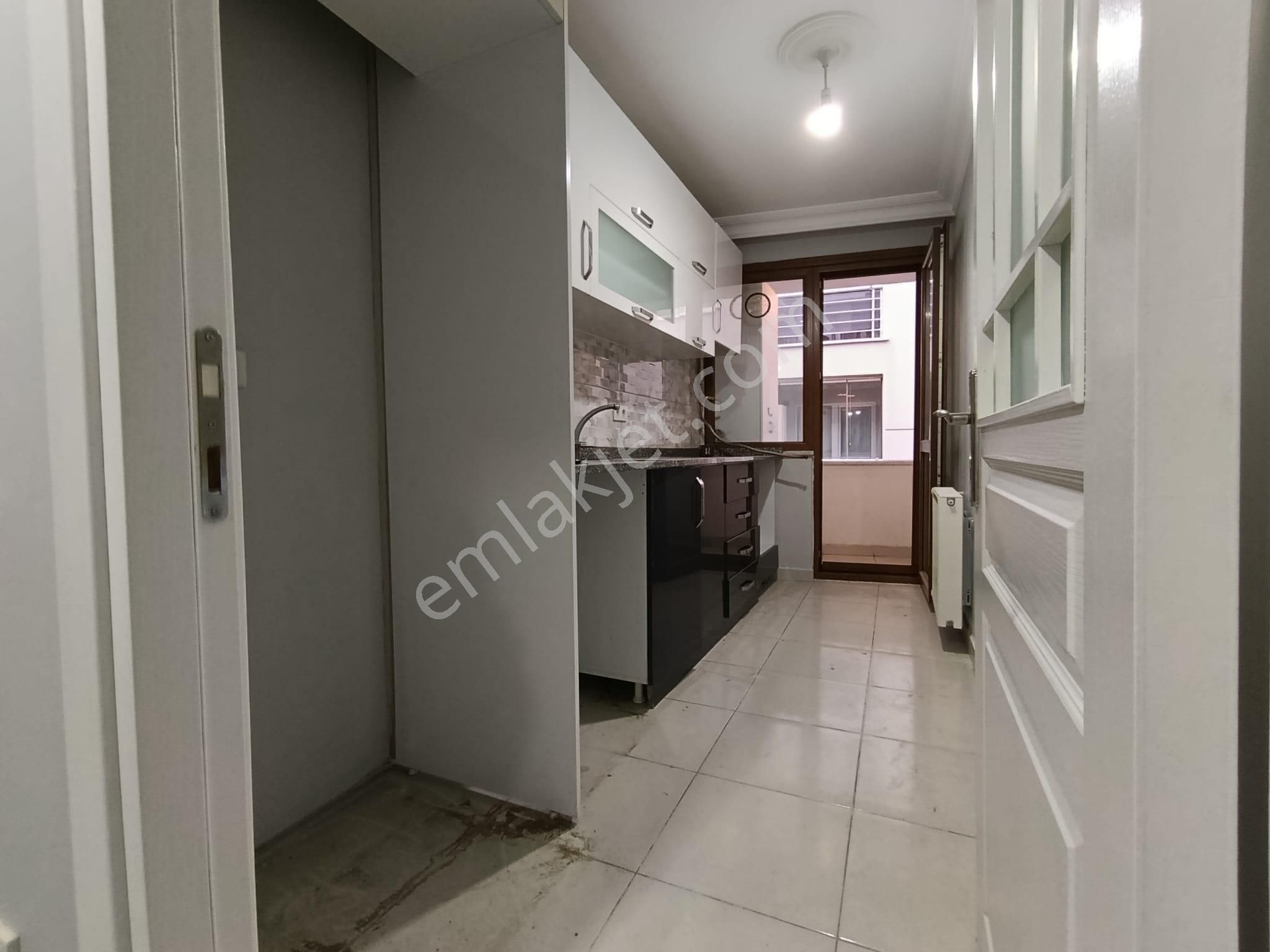 3+2 Dublex Daire - Asansörlü - Masrafsız - İskanlı - Taşınmaya Hazır - Görsel 28