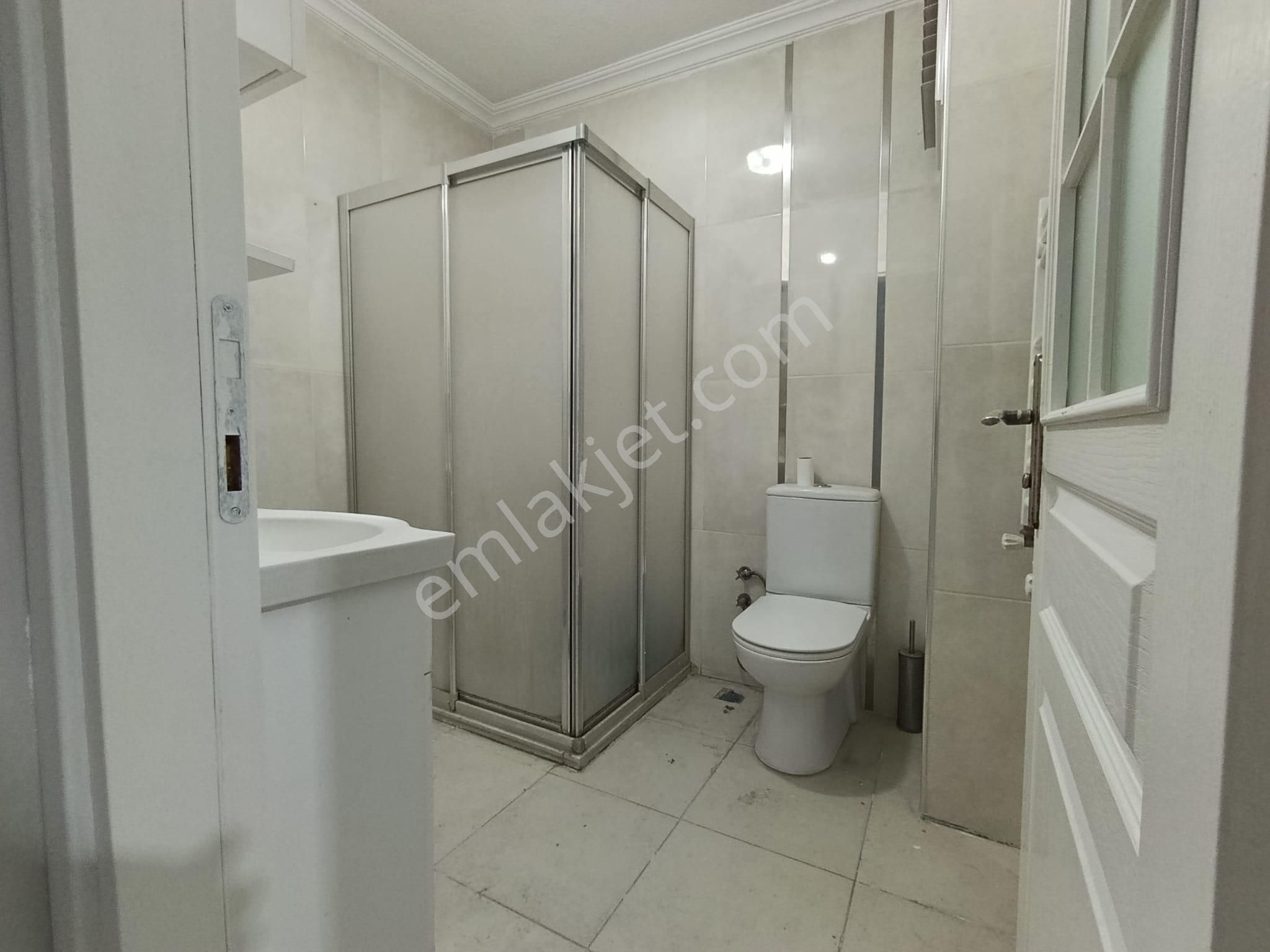 3+2 Dublex Daire - Asansörlü - Masrafsız - İskanlı - Taşınmaya Hazır - Görsel 29