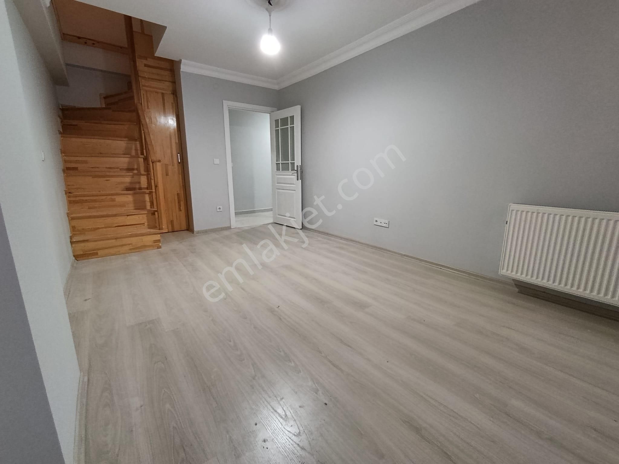 3+2 Dublex Daire - Asansörlü - Masrafsız - İskanlı - Taşınmaya Hazır - Görsel 8