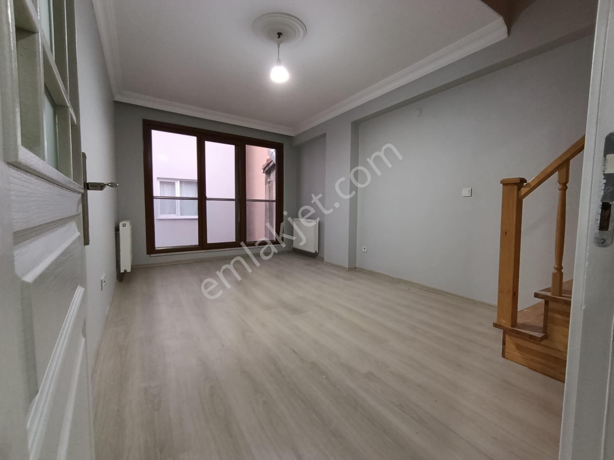 3+2 Dublex Daire - Asansörlü - Masrafsız - İskanlı - Taşınmaya Hazır - Görsel 11