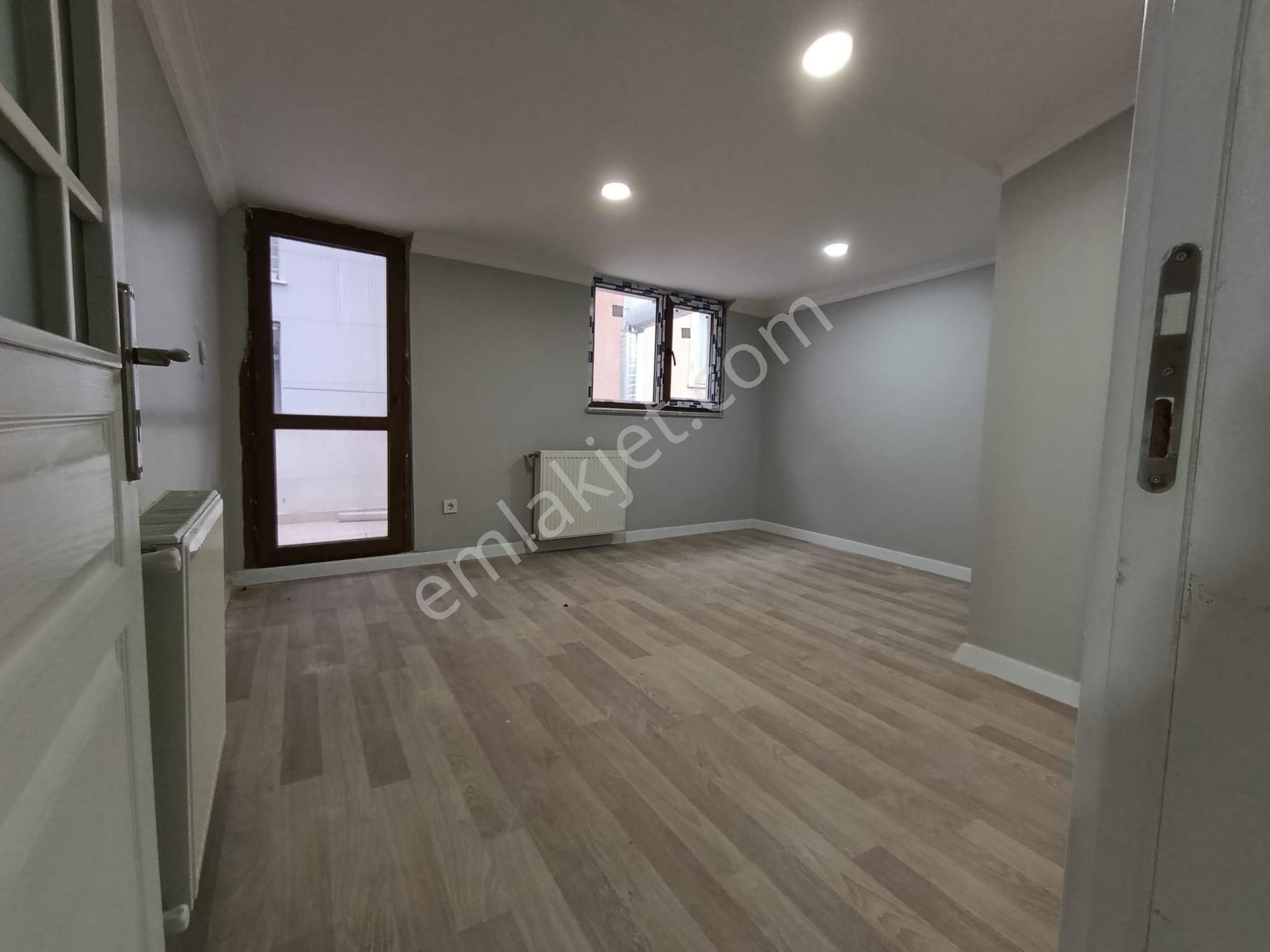 3+2 Dublex Daire - Asansörlü - Masrafsız - İskanlı - Taşınmaya Hazır - Görsel 24