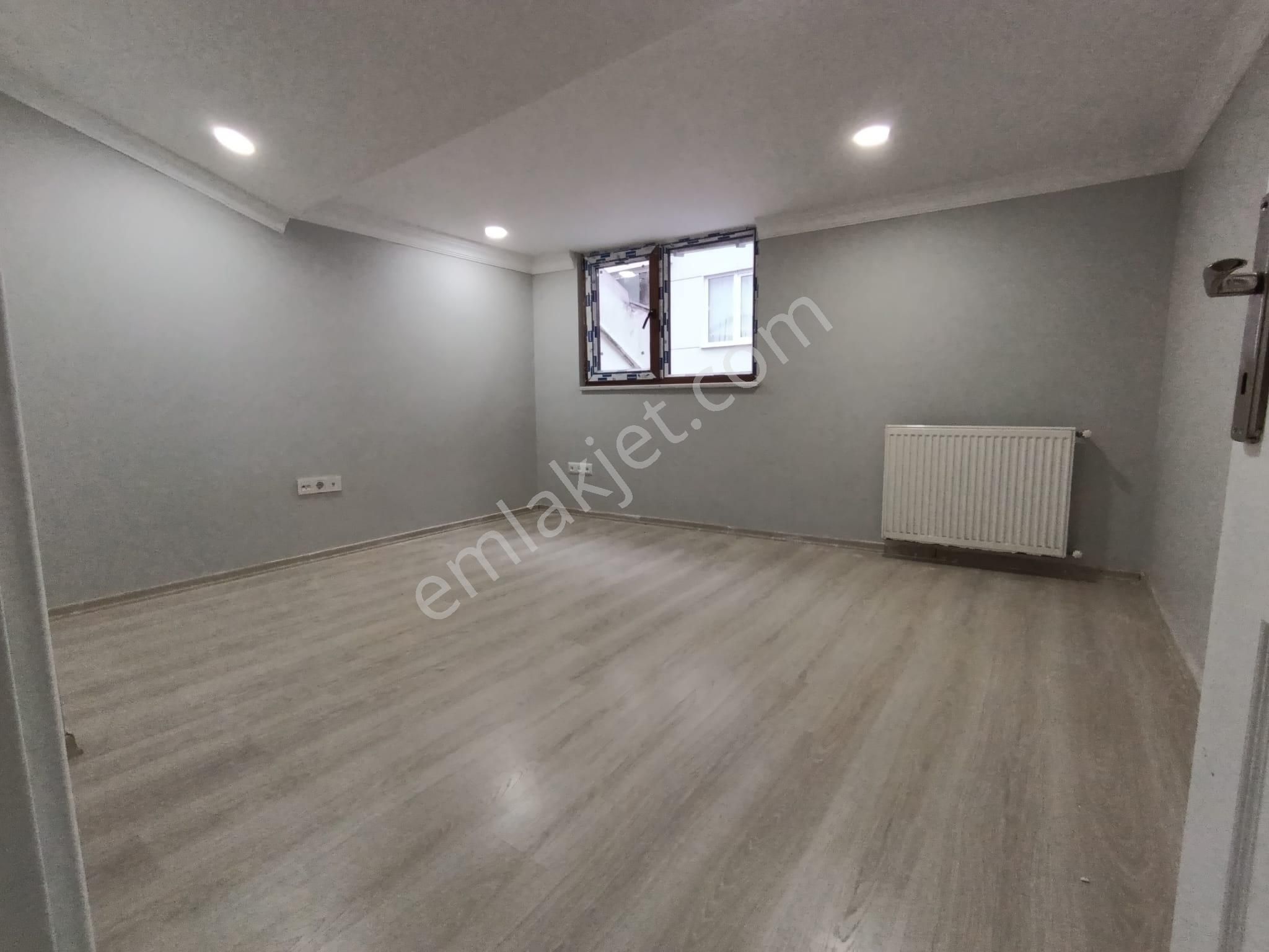 3+2 Dublex Daire - Asansörlü - Masrafsız - İskanlı - Taşınmaya Hazır - Görsel 17